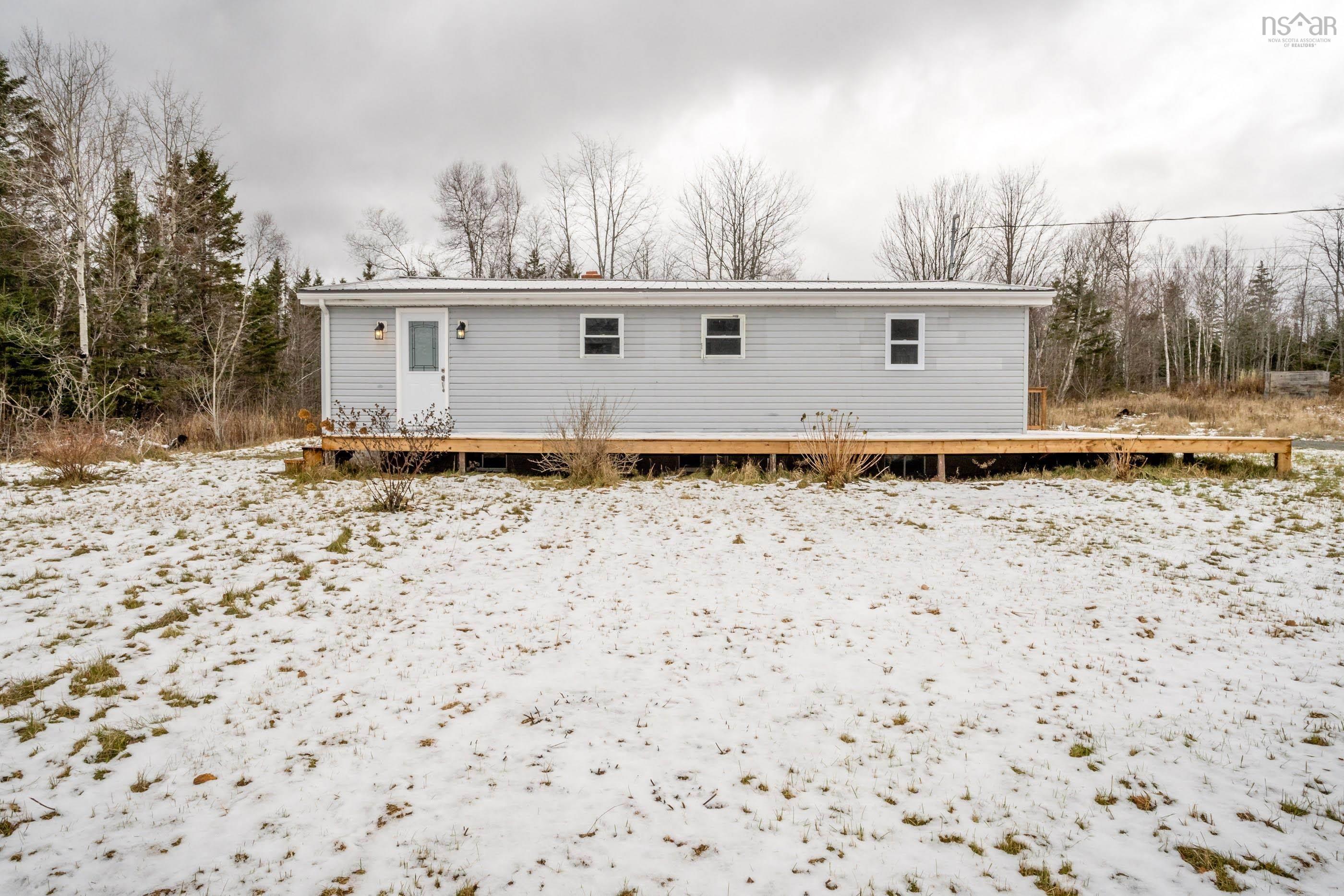 $399,900.00: 150 Huntington Point Road, Centreville