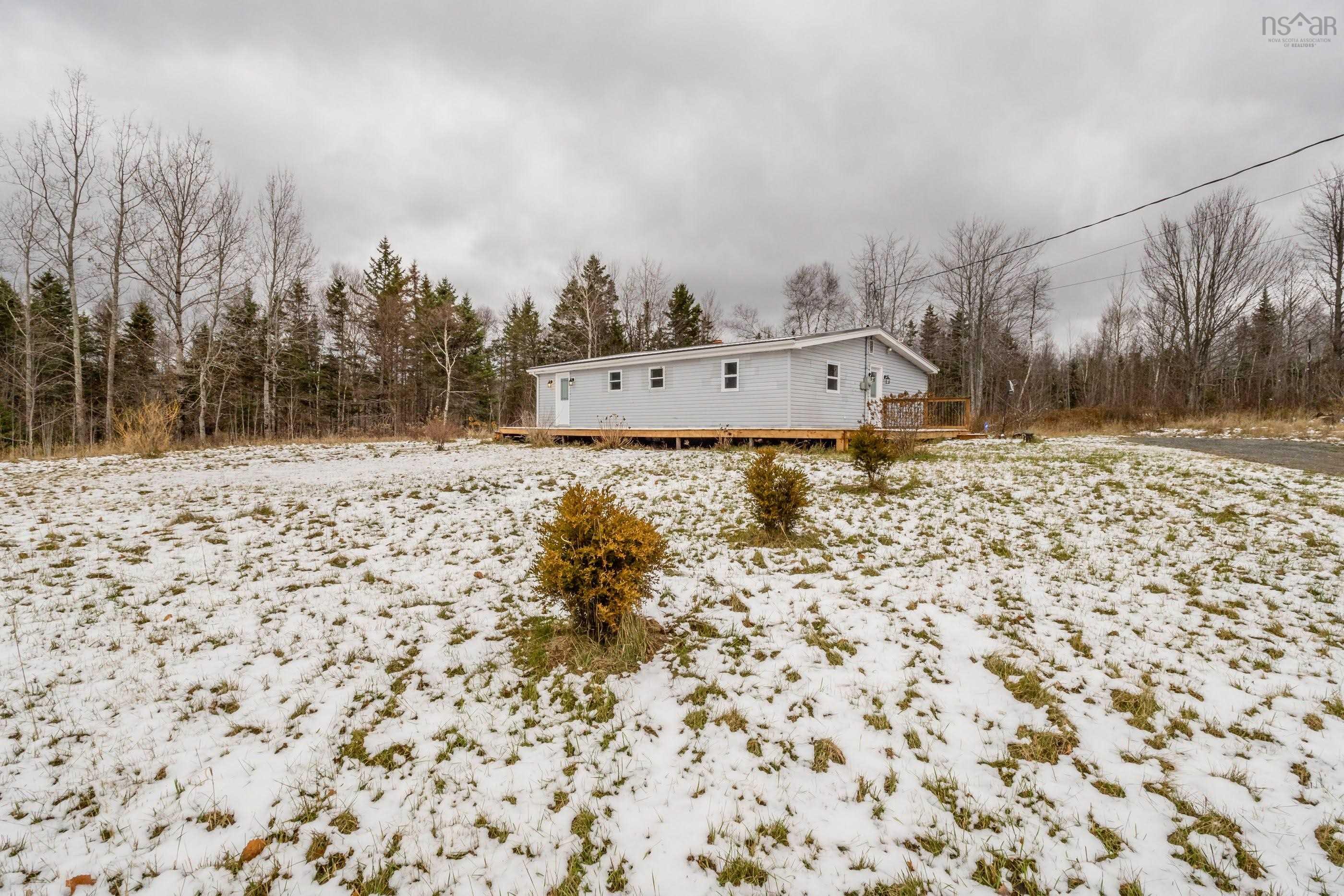 $399,900.00: 150 Huntington Point Road, Centreville