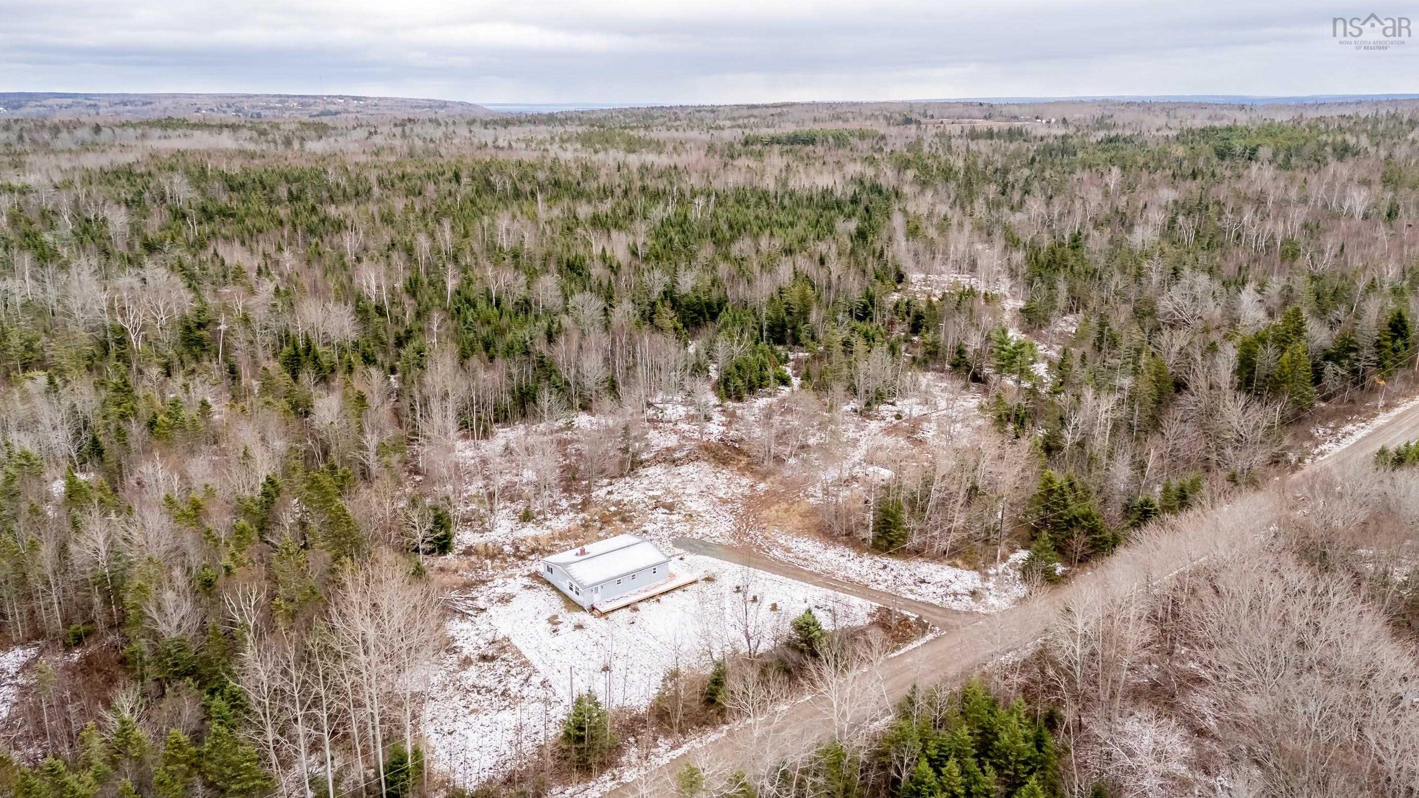 $399,900.00: 150 Huntington Point Road, Centreville