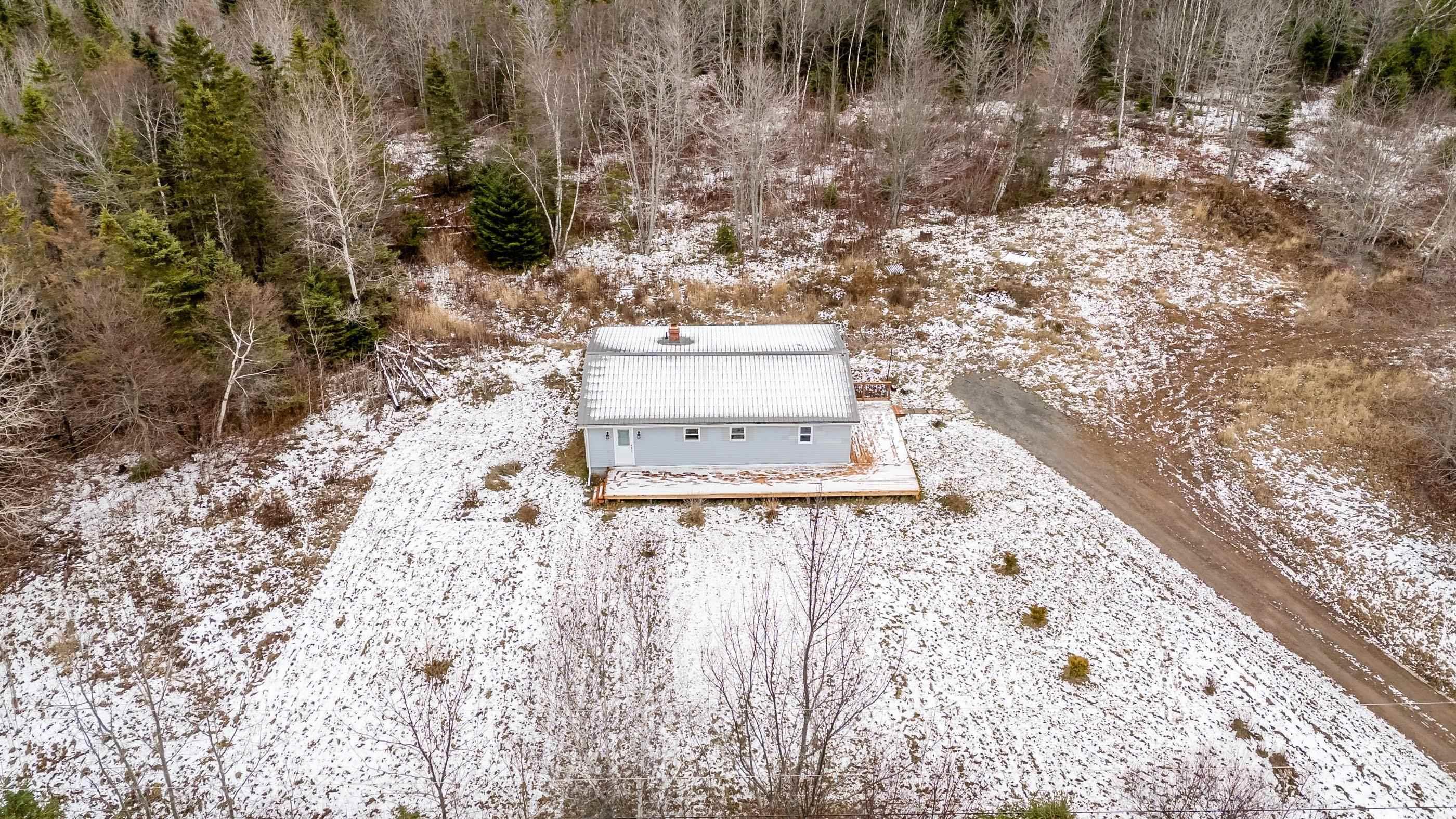 $399,900.00: 150 Huntington Point Road, Centreville