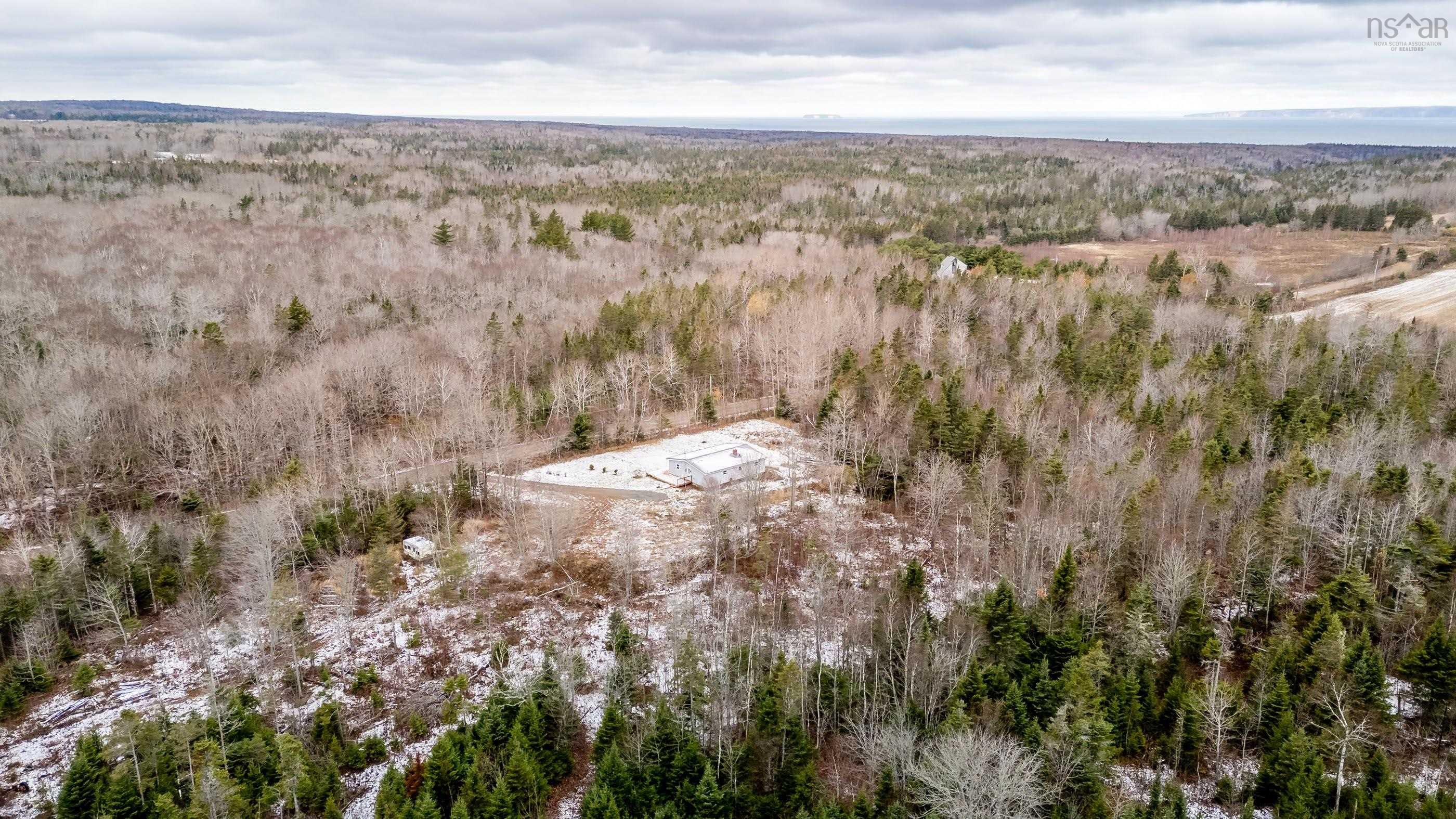 $399,900.00: 150 Huntington Point Road, Centreville