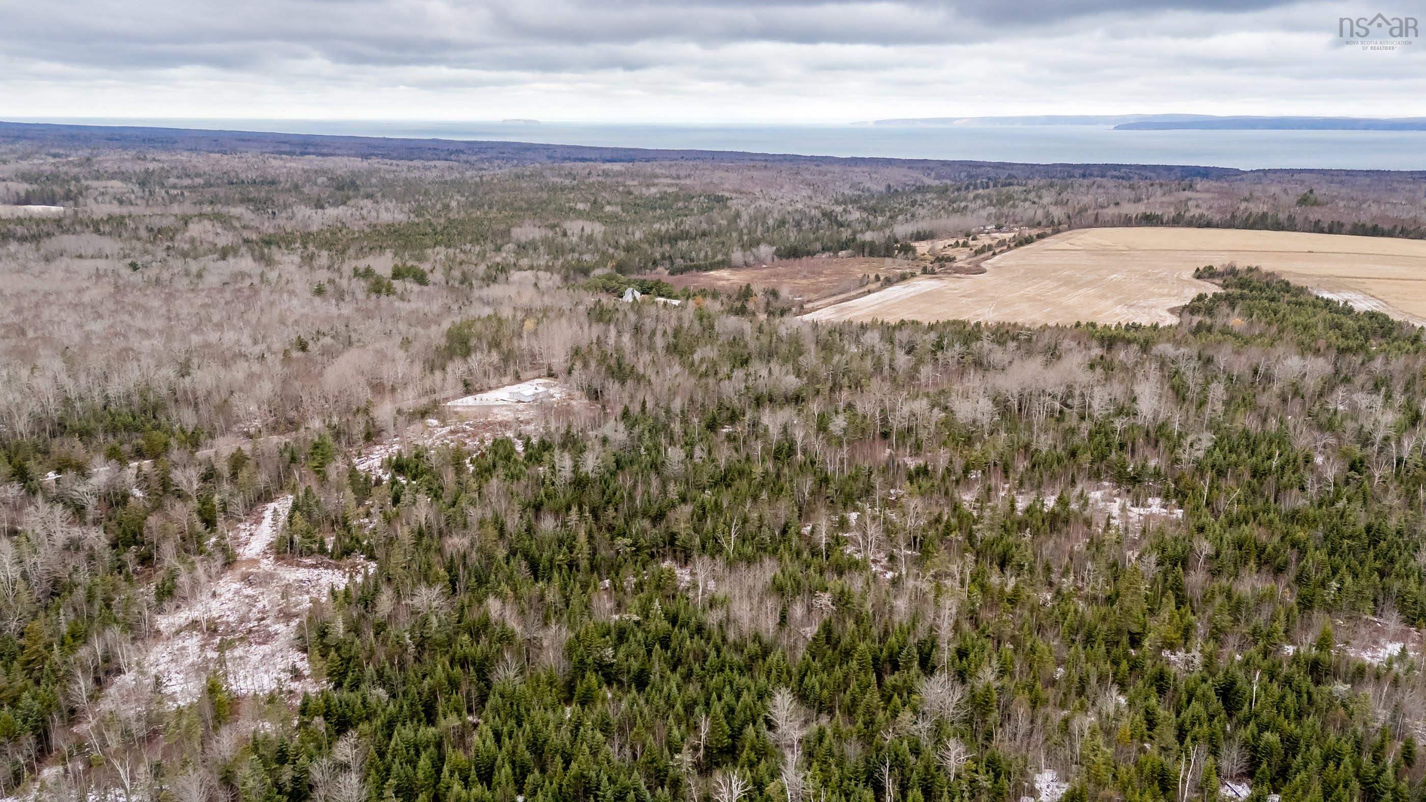 $399,900.00: 150 Huntington Point Road, Centreville