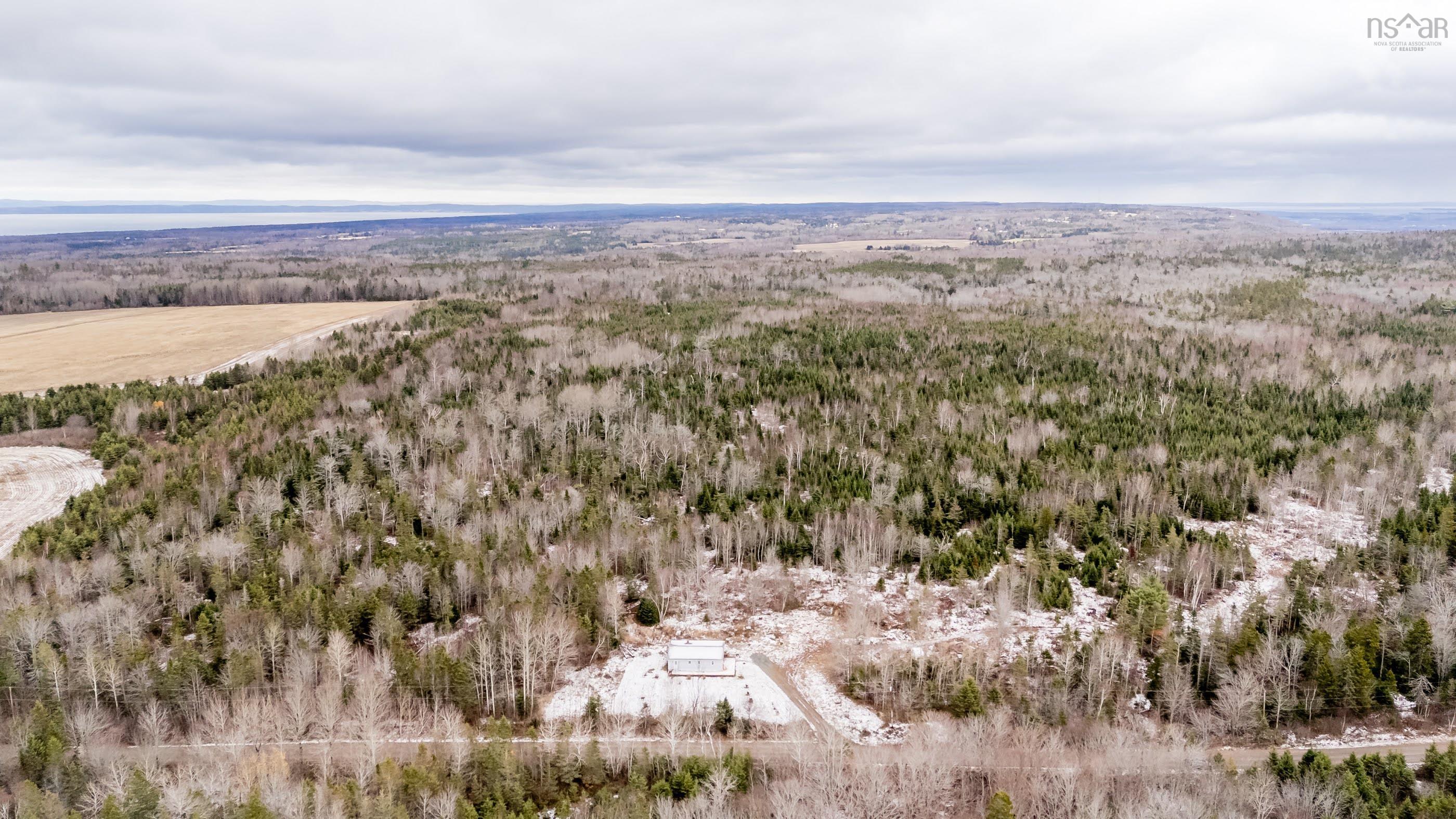 $399,900.00: 150 Huntington Point Road, Centreville