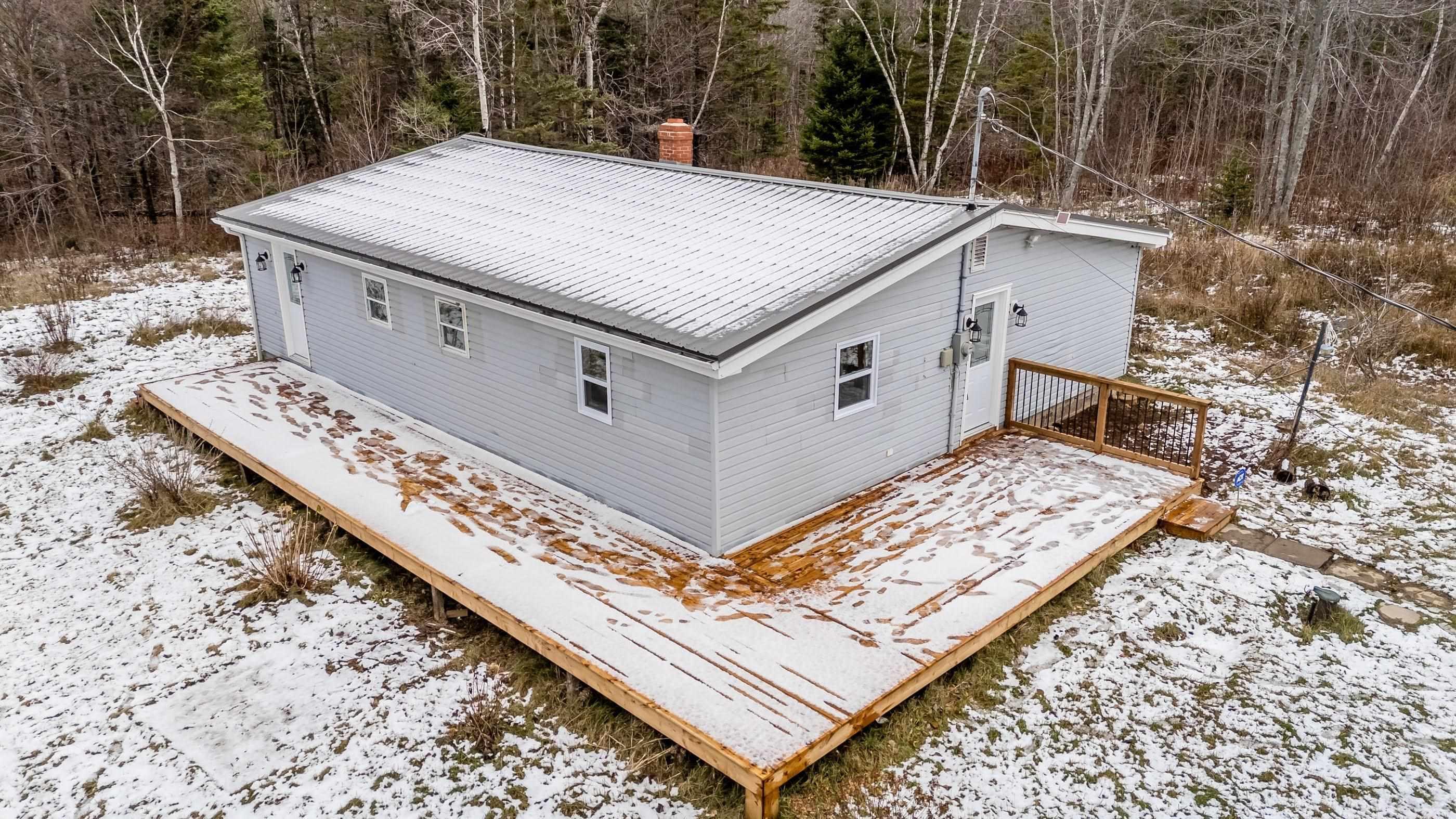 $399,900.00: 150 Huntington Point Road, Centreville