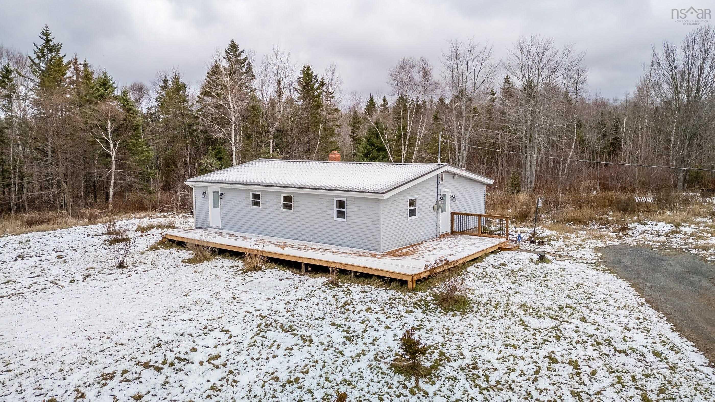 $399,900.00: 150 Huntington Point Road, Centreville