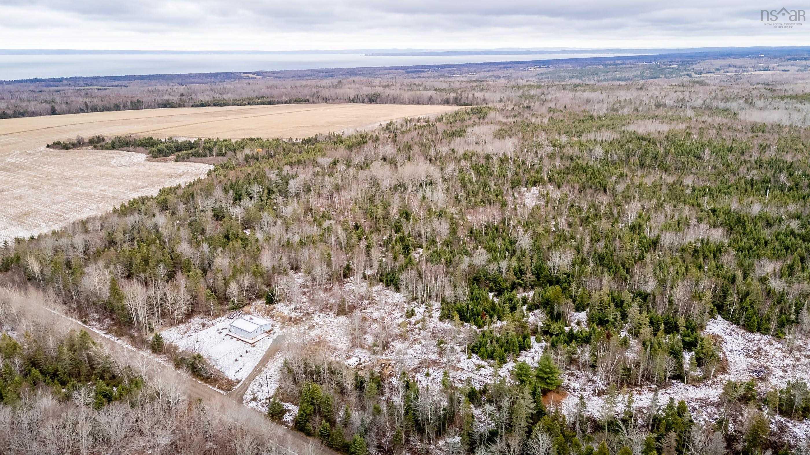 $399,900.00: 150 Huntington Point Road, Centreville