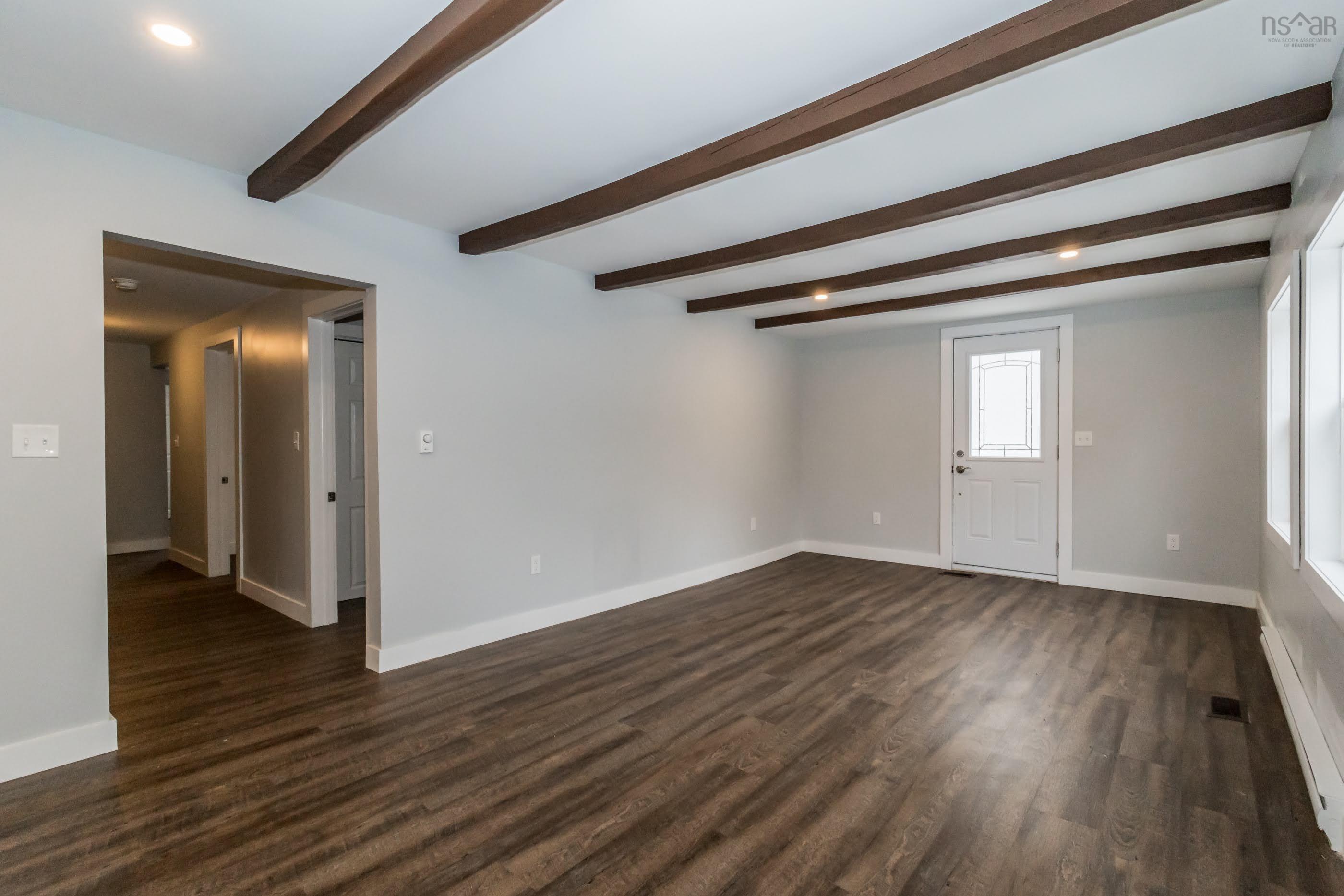 $399,900.00: 150 Huntington Point Road, Centreville