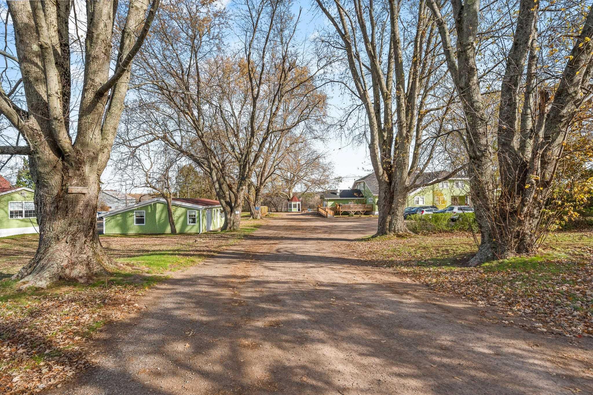 $950,000.00: 8979 Route 201 Highway, Nictaux