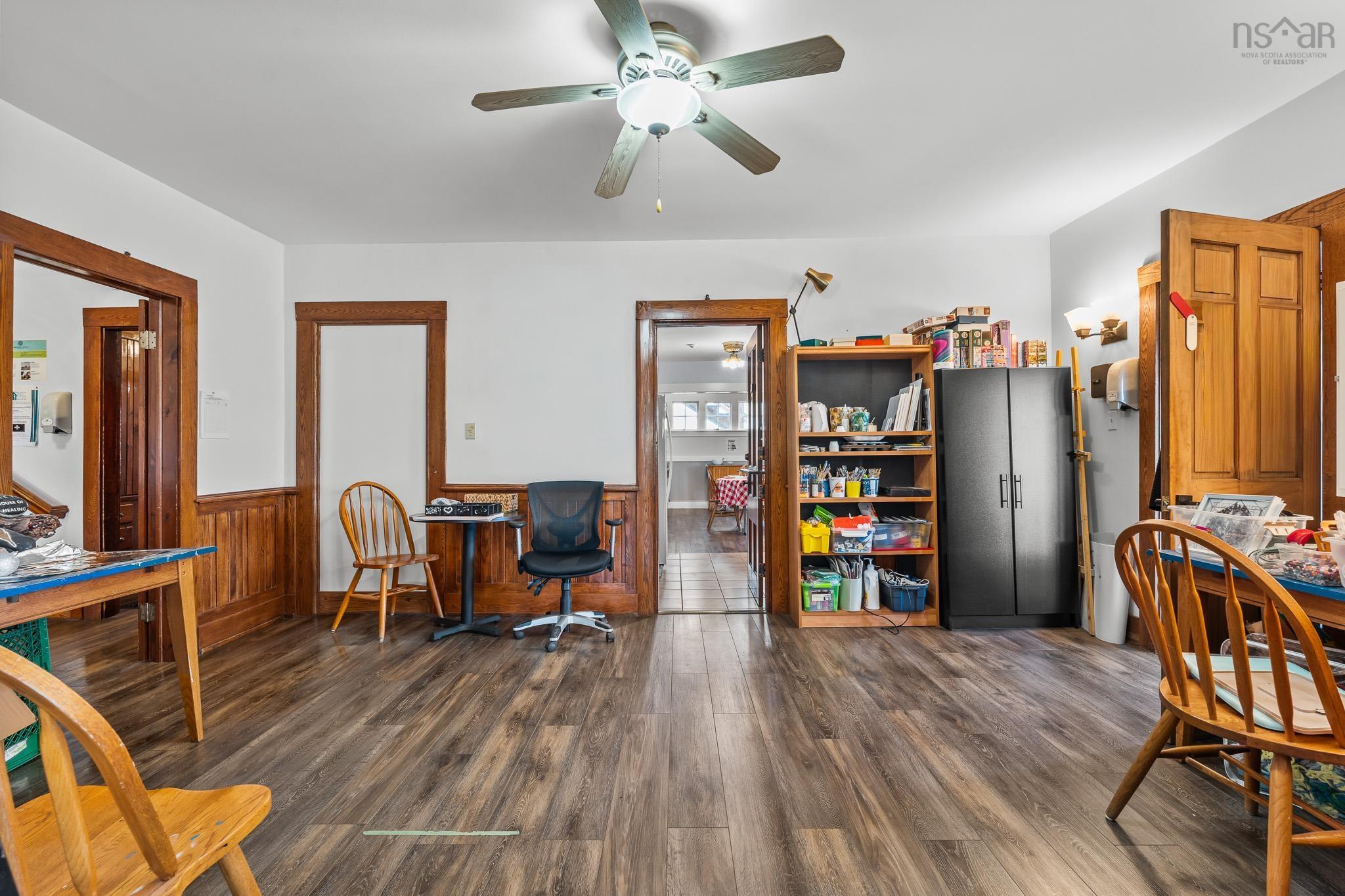 $950,000.00: 8979 Route 201 Highway, Nictaux