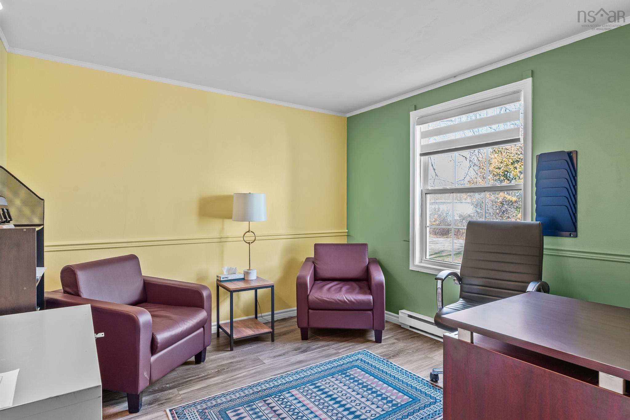 $950,000.00: 8979 Route 201 Highway, Nictaux