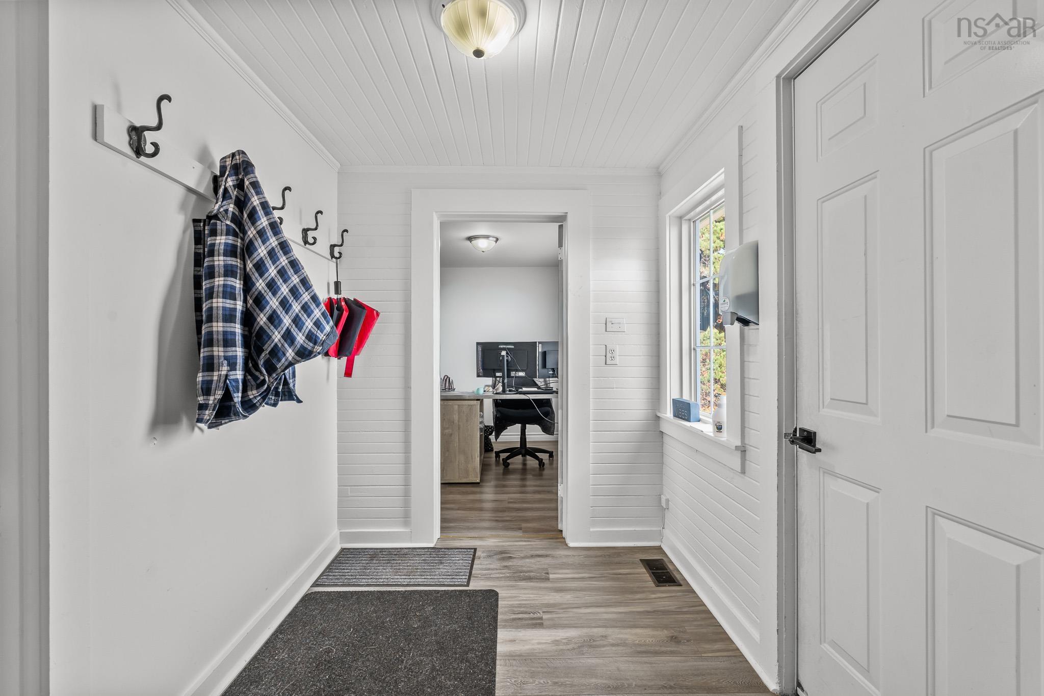 $950,000.00: 8979 Route 201 Highway, Nictaux