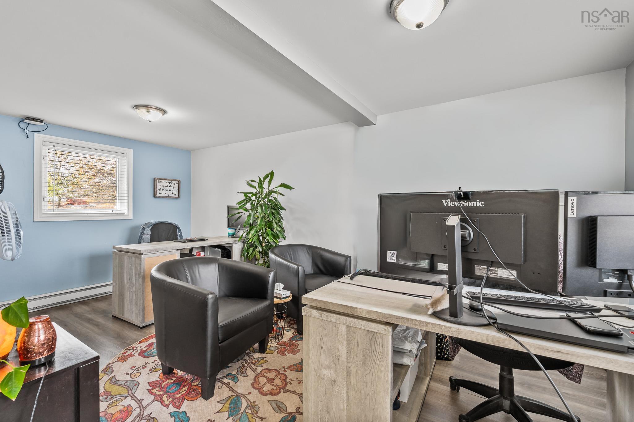 $950,000.00: 8979 Route 201 Highway, Nictaux