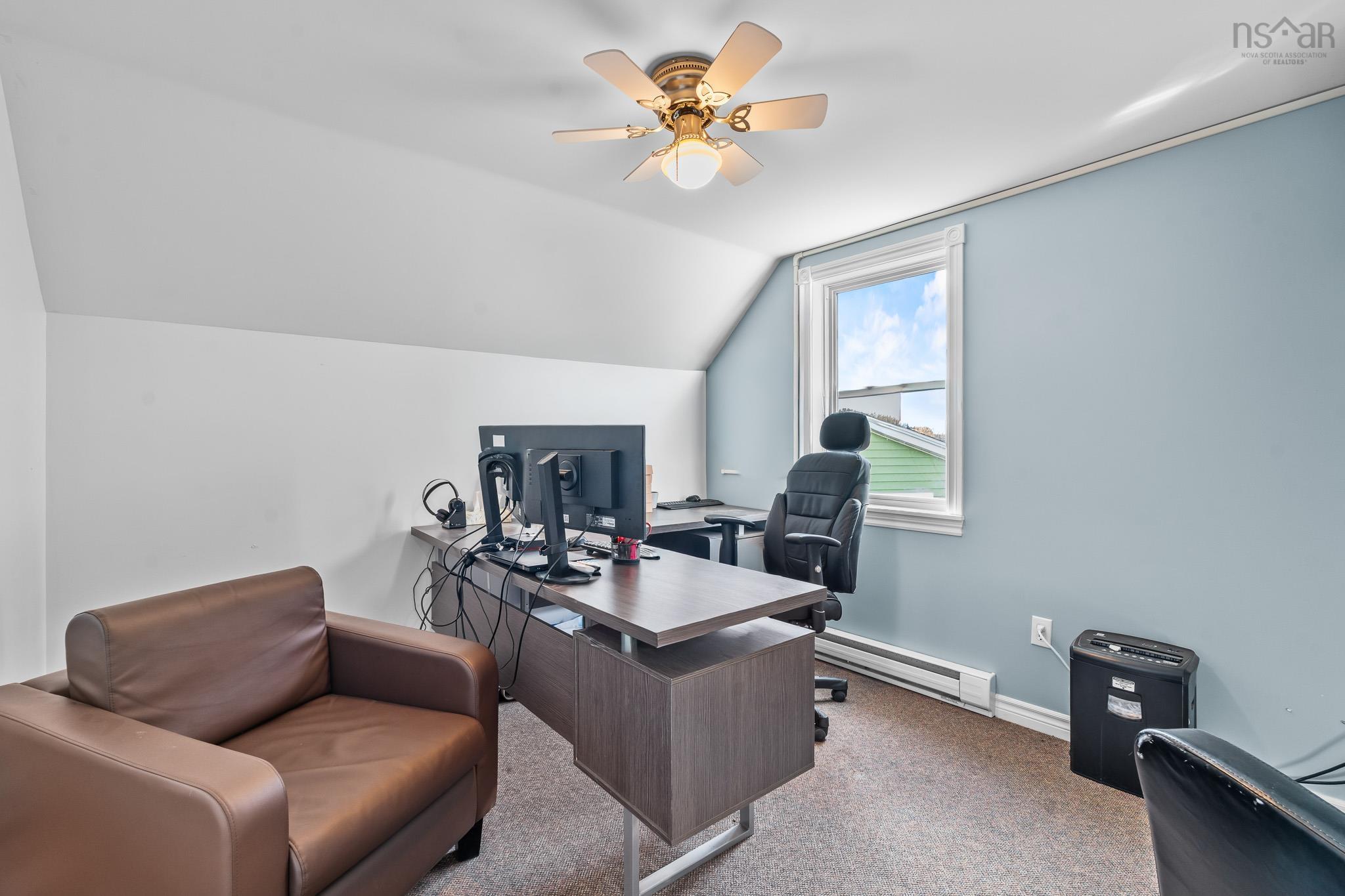 $950,000.00: 8979 Route 201 Highway, Nictaux