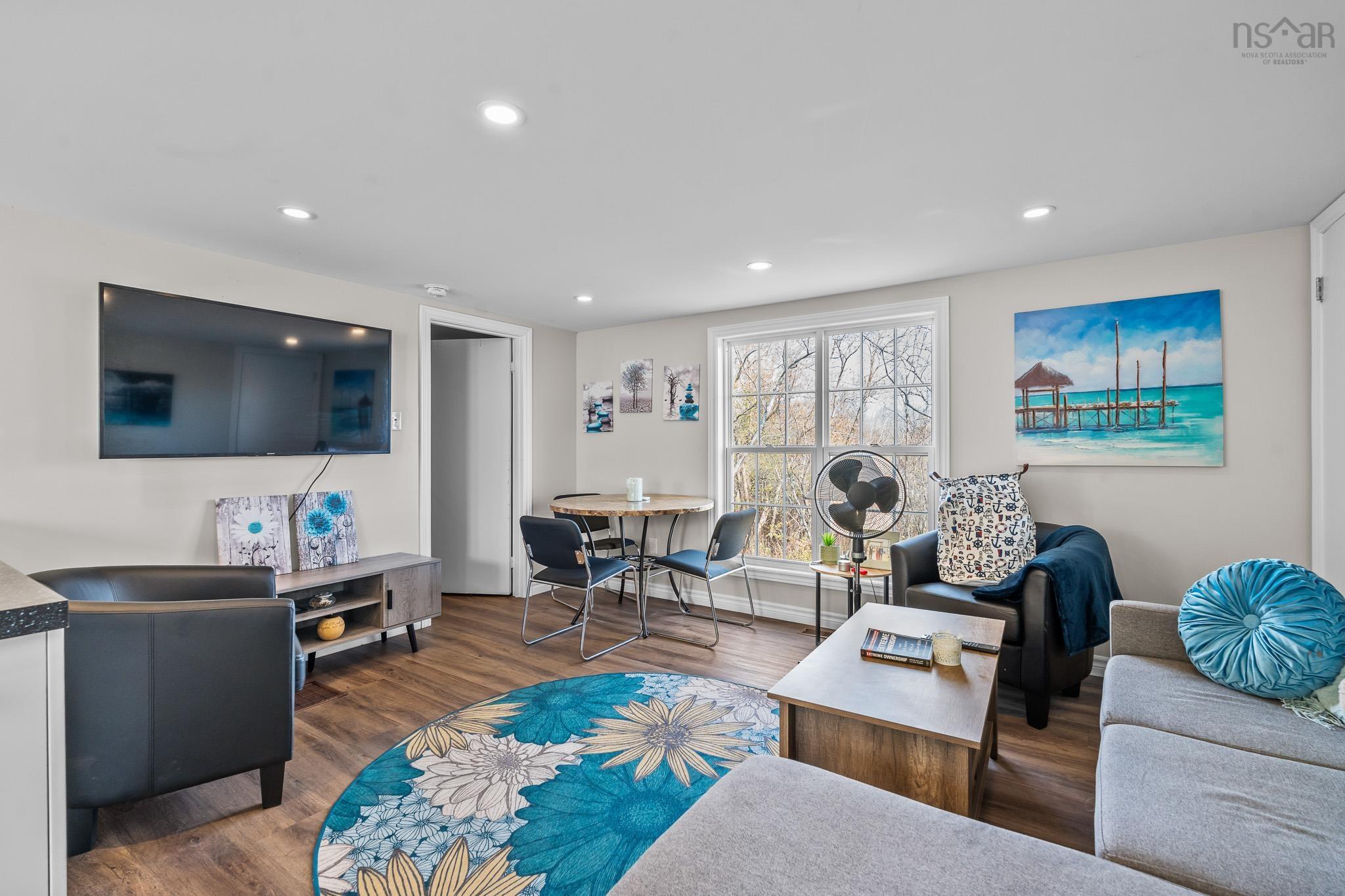 $950,000.00: 8979 Route 201 Highway, Nictaux