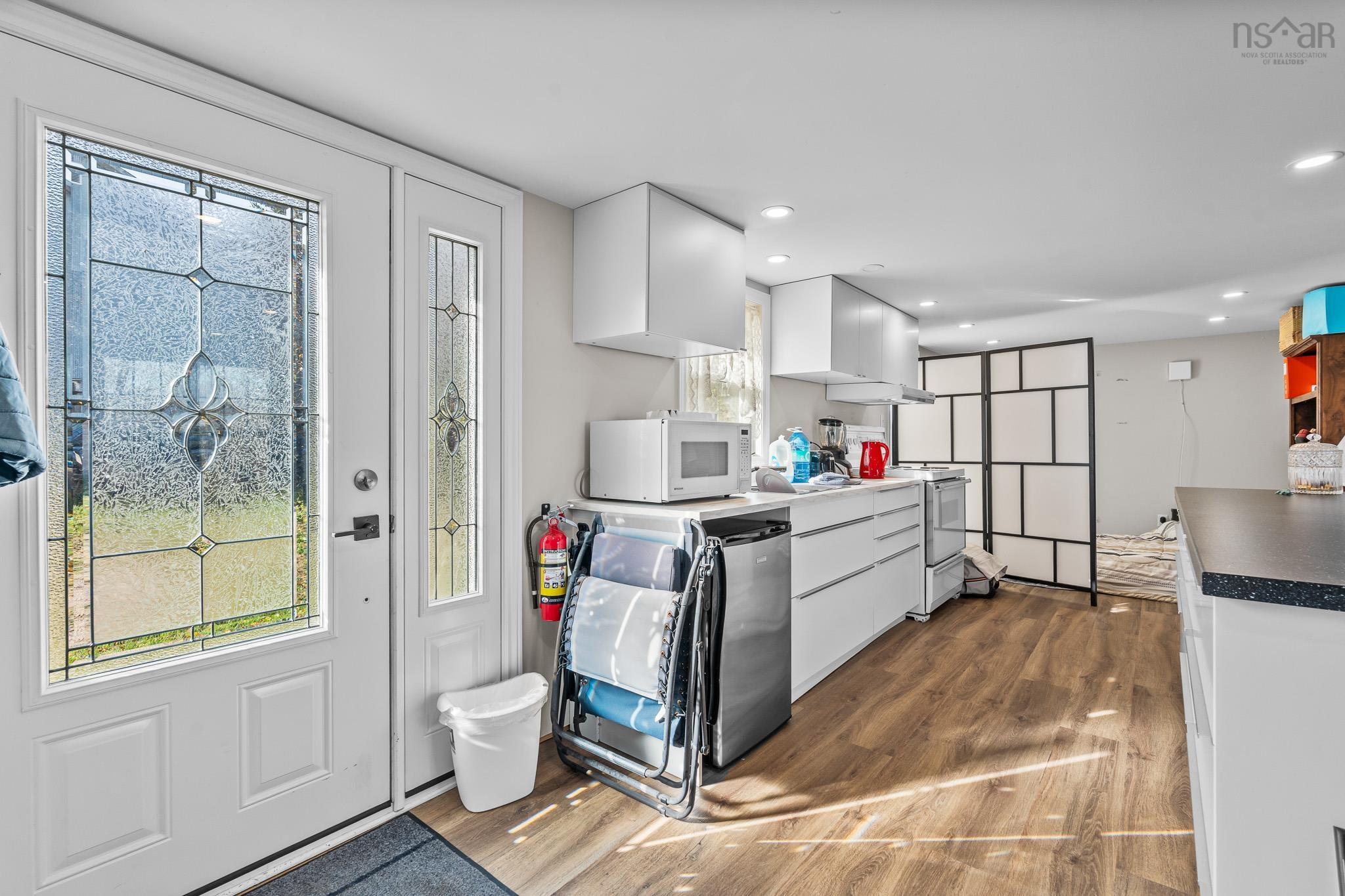 $950,000.00: 8979 Route 201 Highway, Nictaux