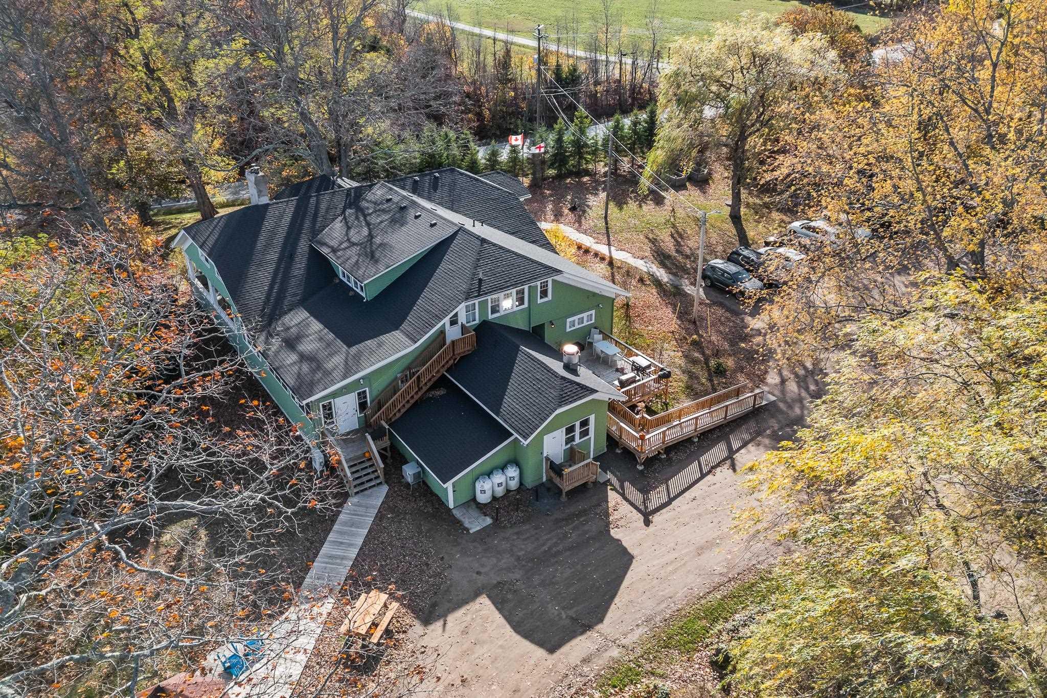 $950,000.00: 8979 Route 201 Highway, Nictaux