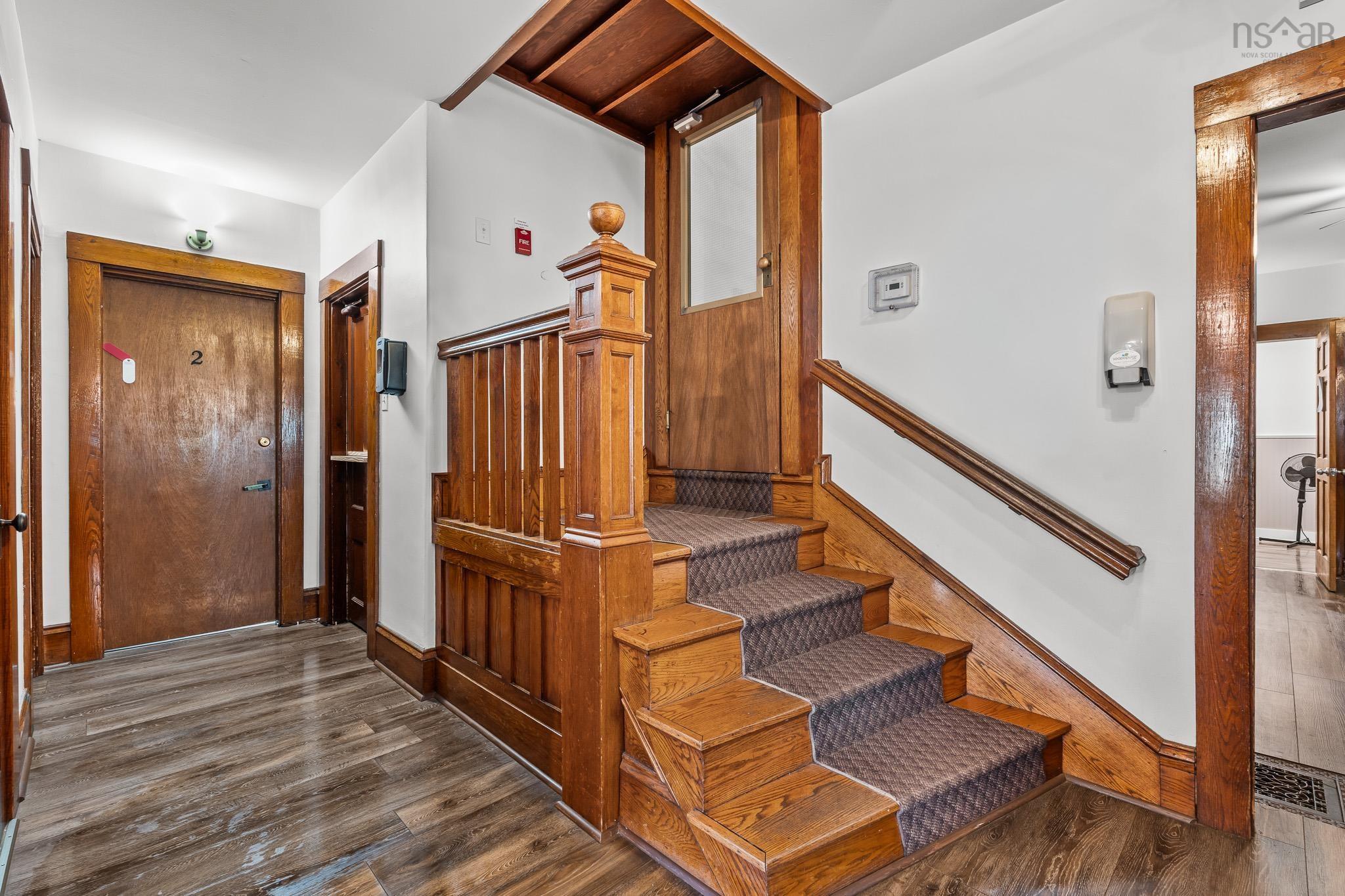 $950,000.00: 8979 Route 201 Highway, Nictaux