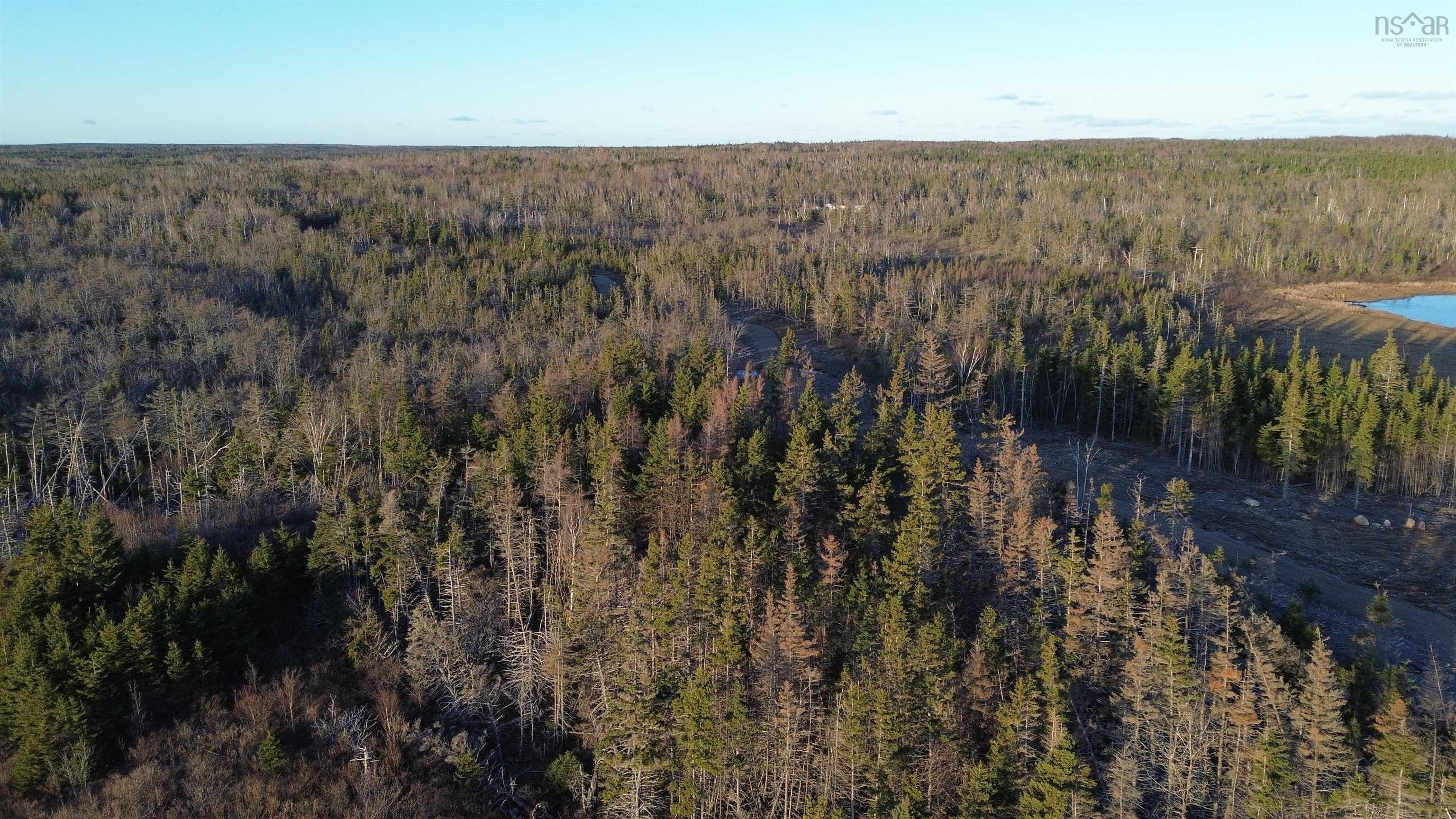 $279,900.00: Port Morien Drive, Round Island