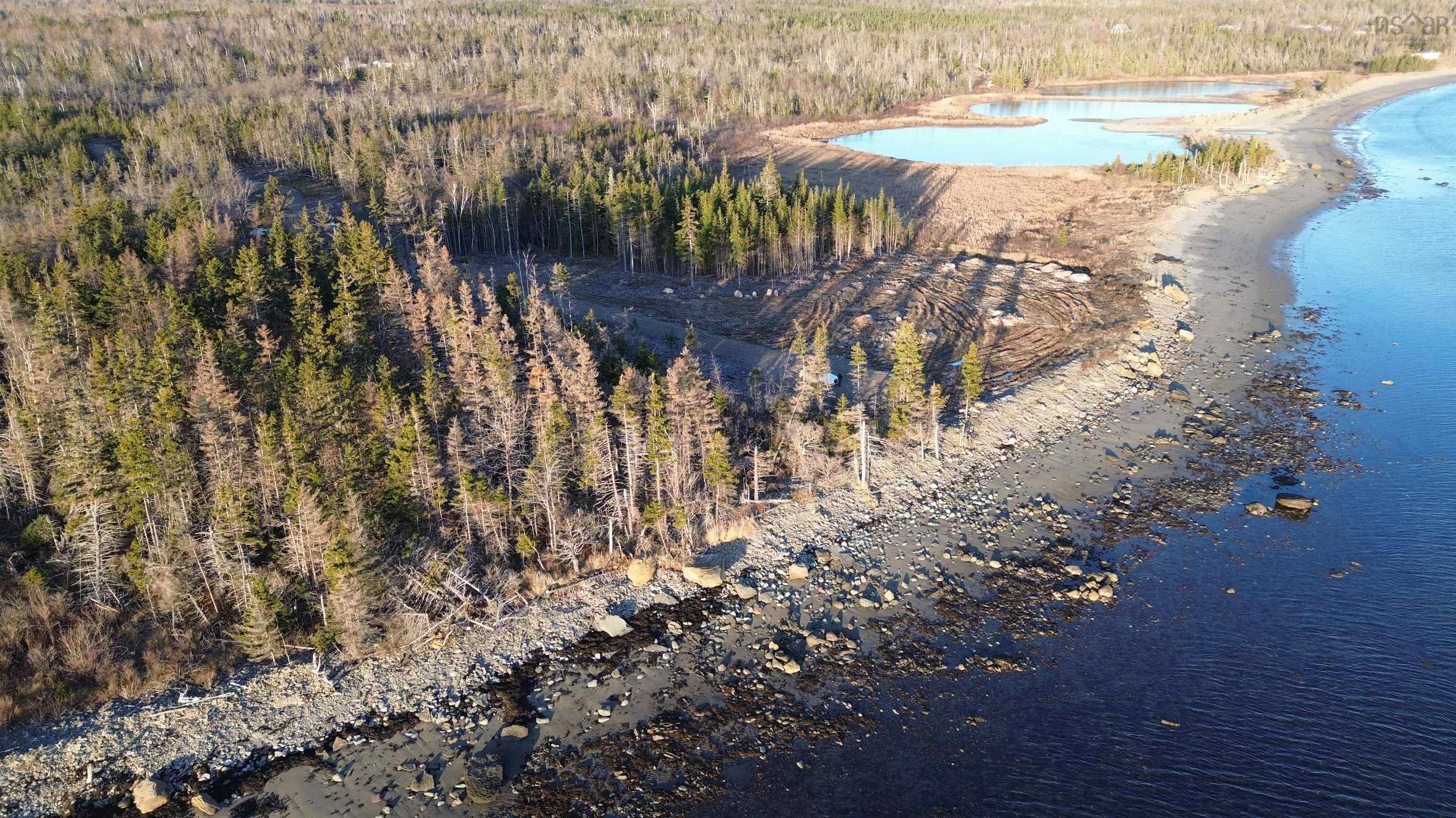 $279,900.00: Port Morien Drive, Round Island