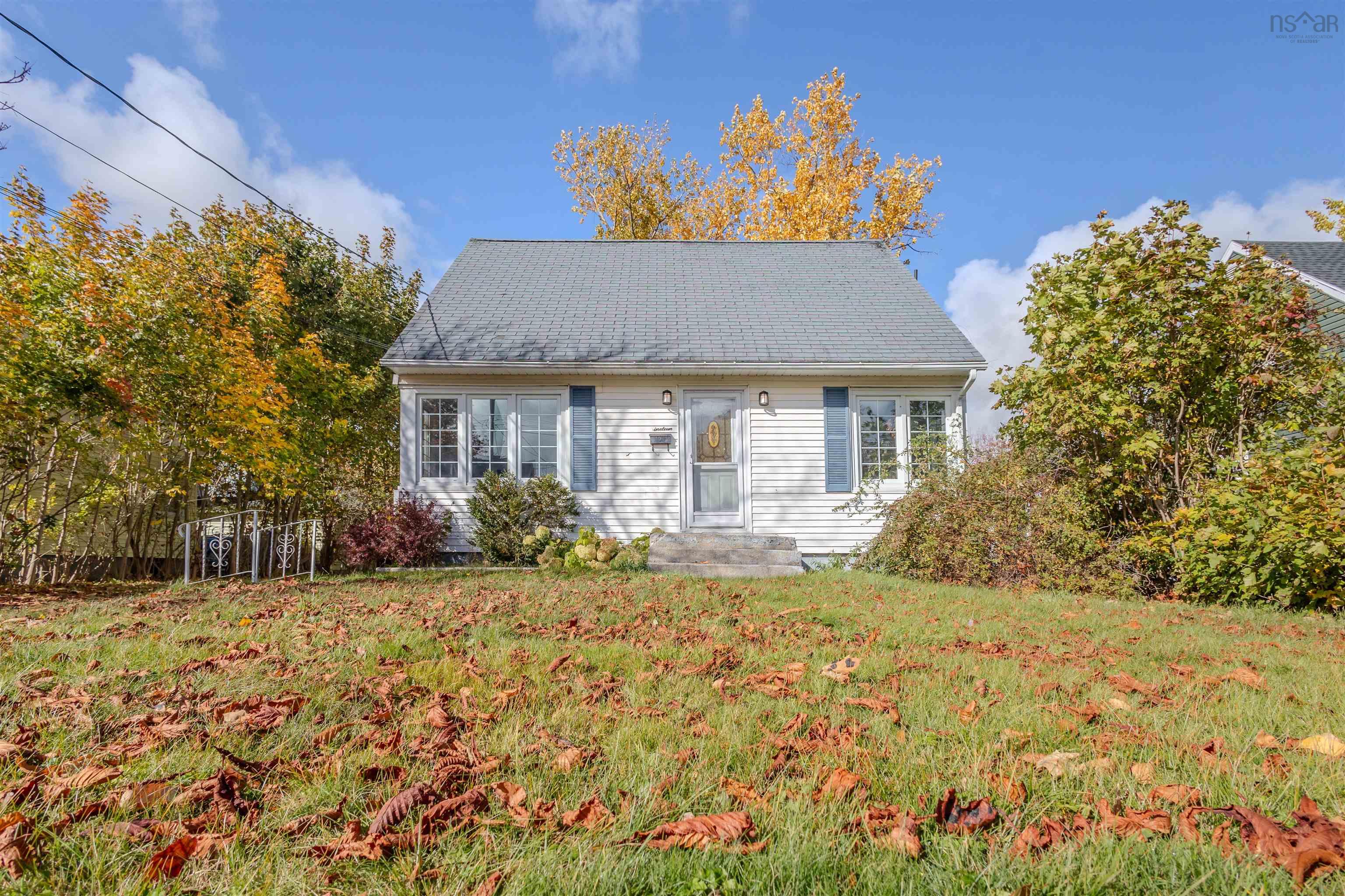 $209,999.00: 19 Hinesdale Drive, Sydney