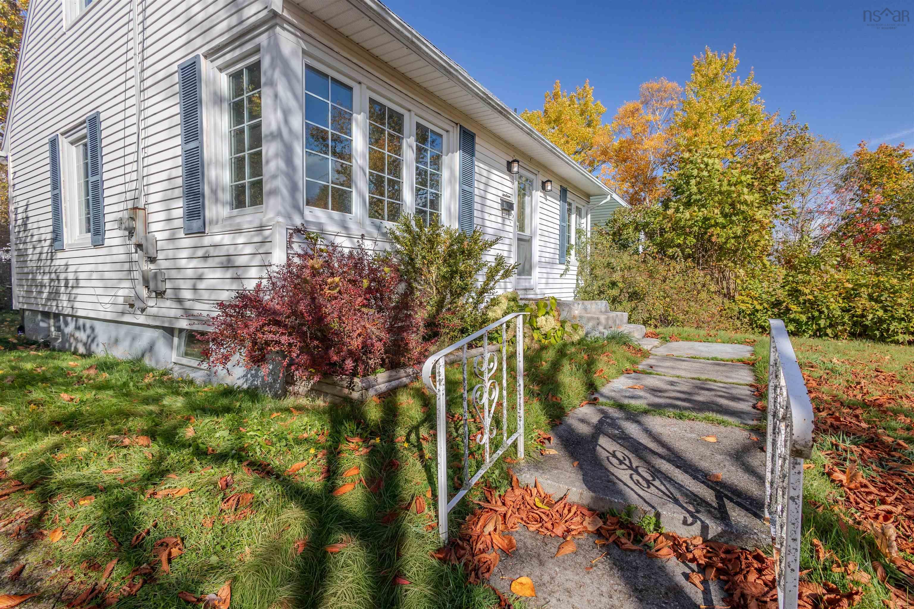 $209,999.00: 19 Hinesdale Drive, Sydney