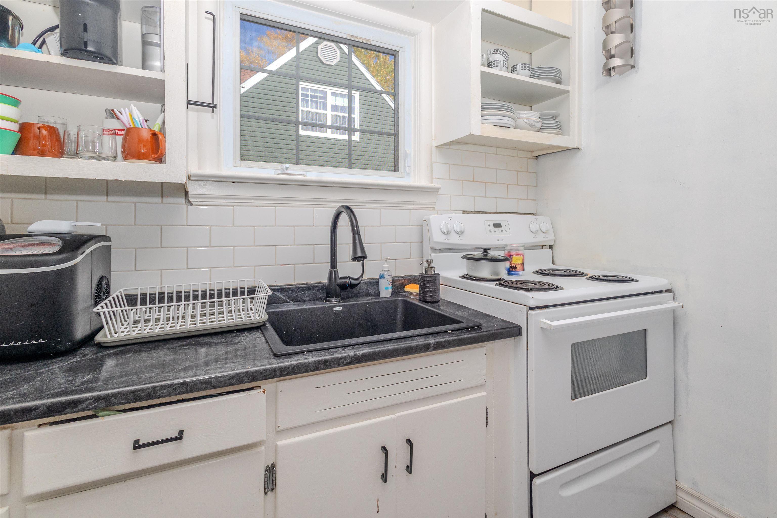 $209,999.00: 19 Hinesdale Drive, Sydney