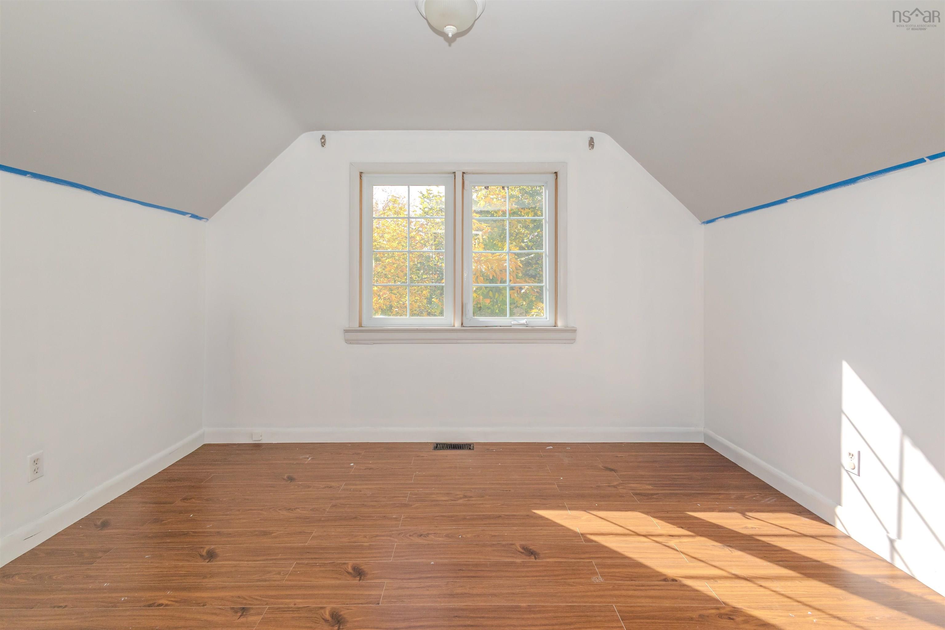 $209,999.00: 19 Hinesdale Drive, Sydney