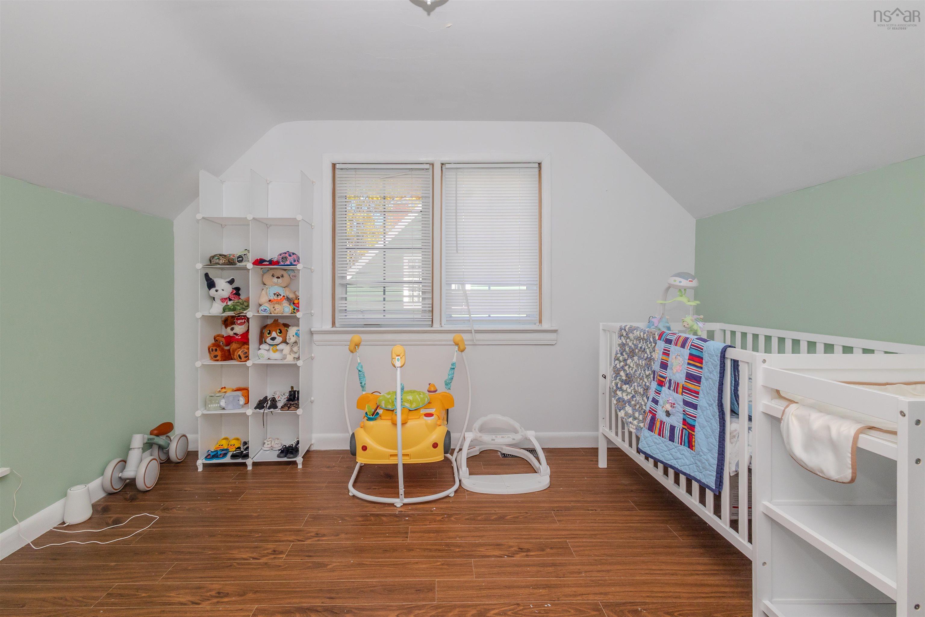 $209,999.00: 19 Hinesdale Drive, Sydney