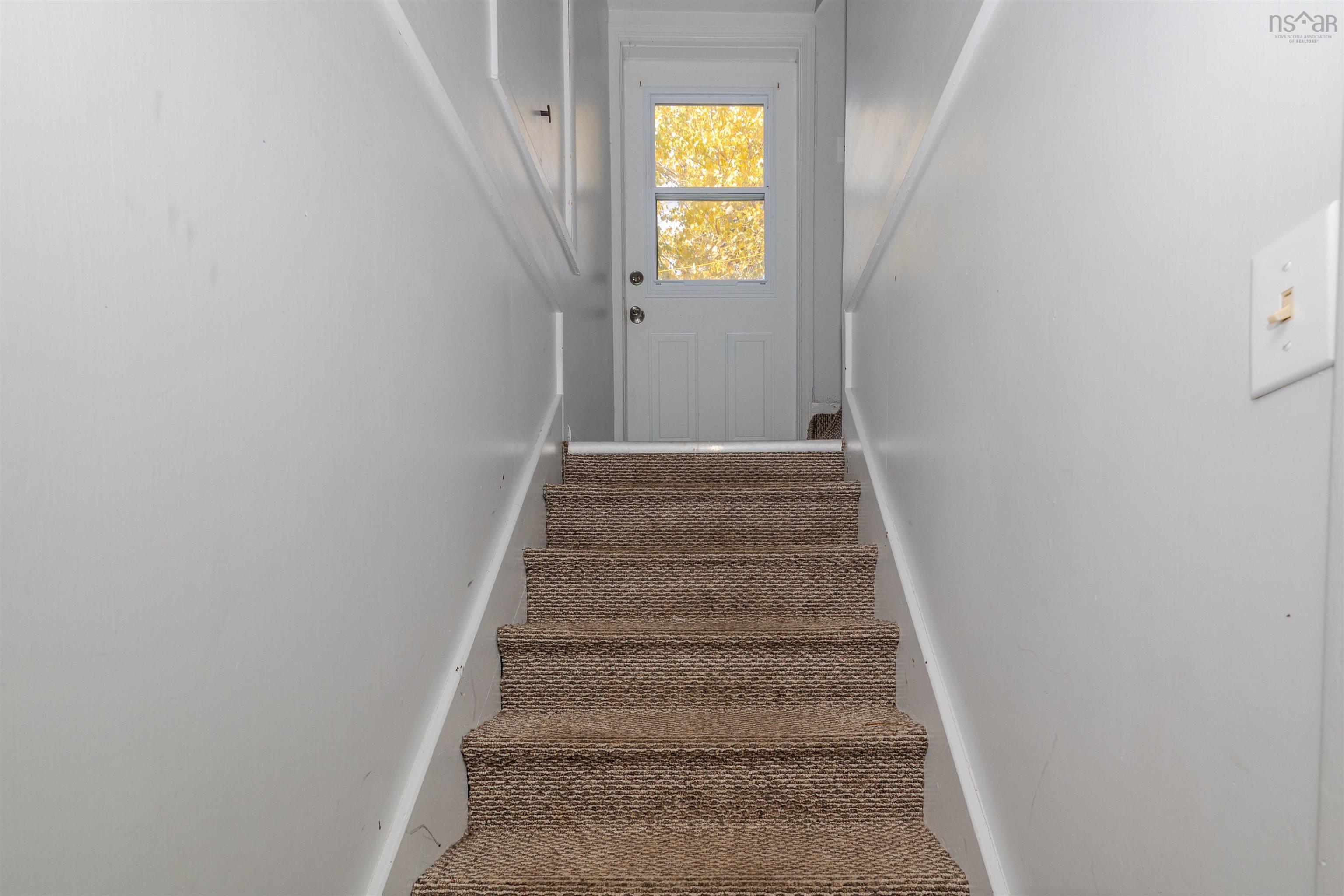 $209,999.00: 19 Hinesdale Drive, Sydney