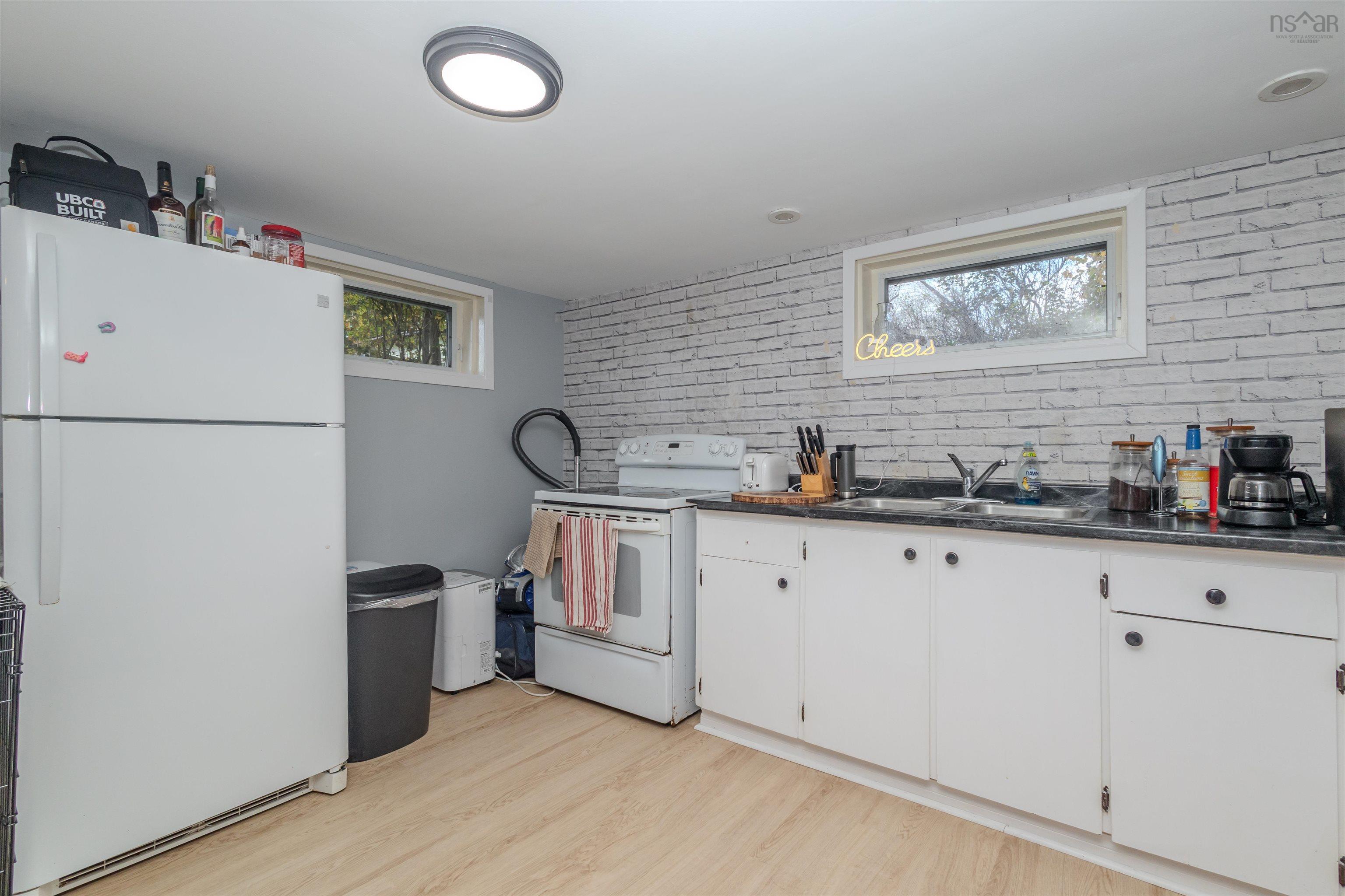 $209,999.00: 19 Hinesdale Drive, Sydney