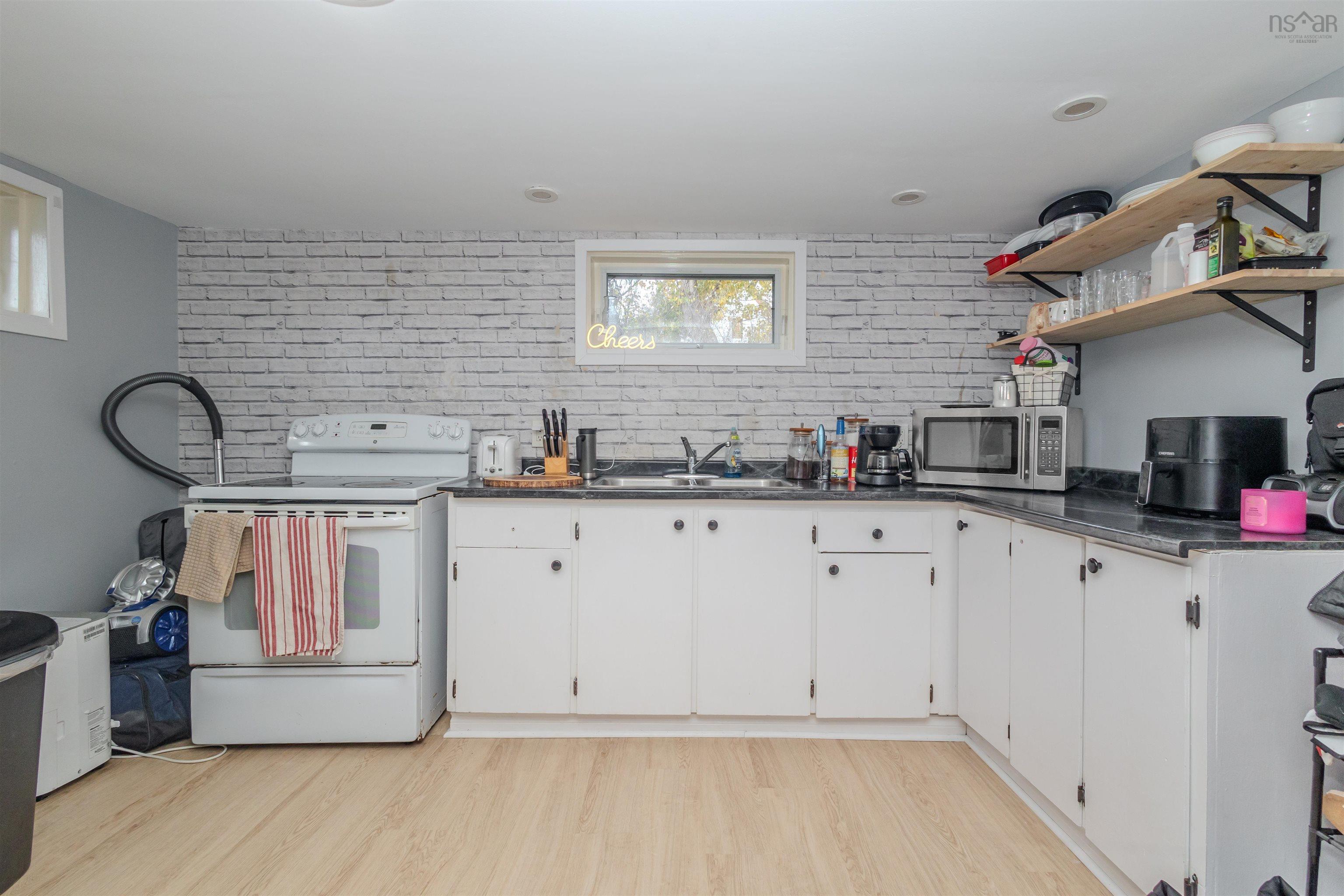 $209,999.00: 19 Hinesdale Drive, Sydney