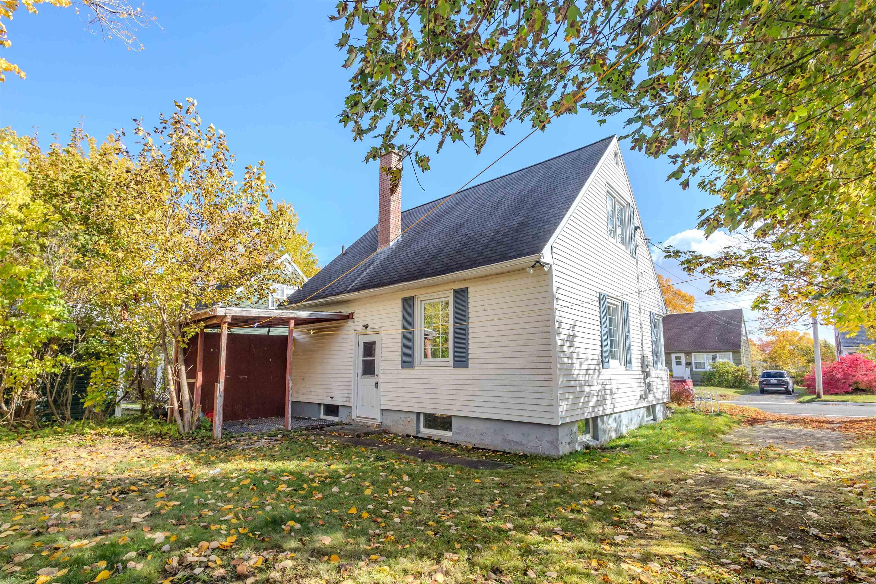 $209,999.00: 19 Hinesdale Drive, Sydney