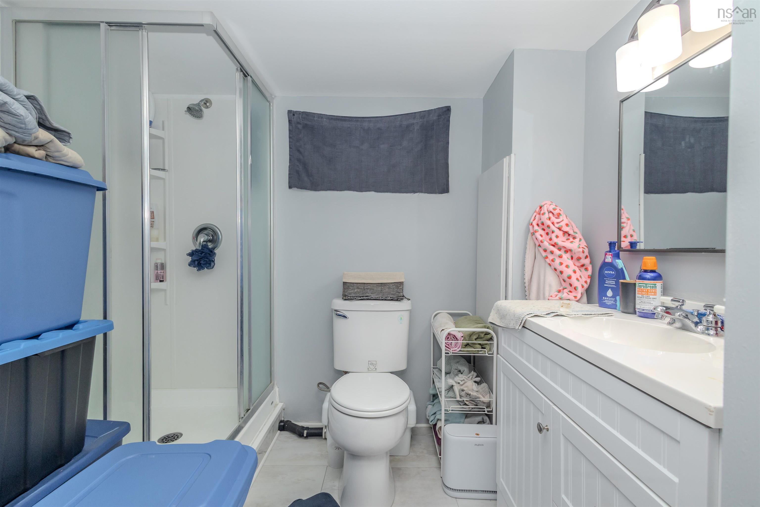 $209,999.00: 19 Hinesdale Drive, Sydney