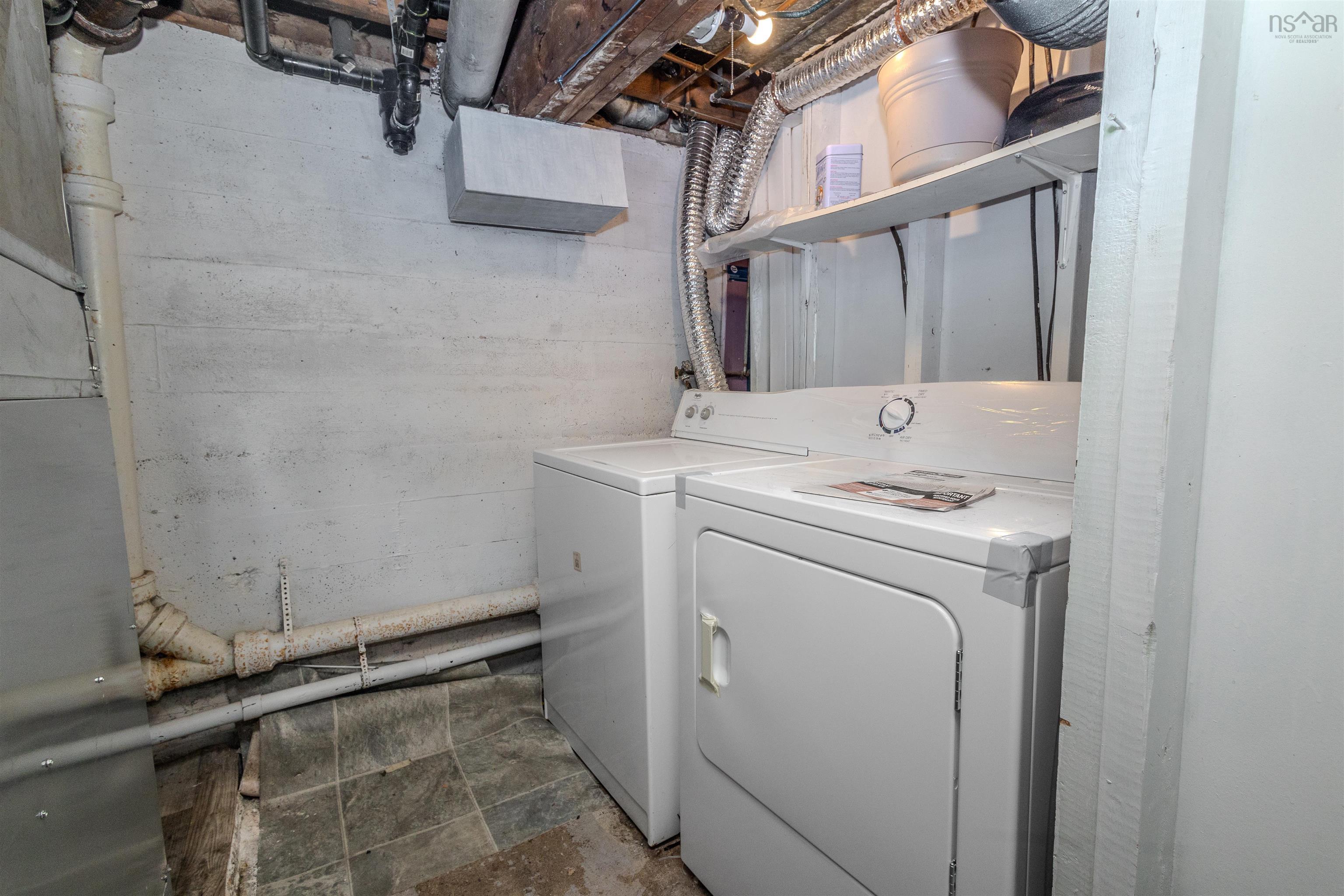 $209,999.00: 19 Hinesdale Drive, Sydney