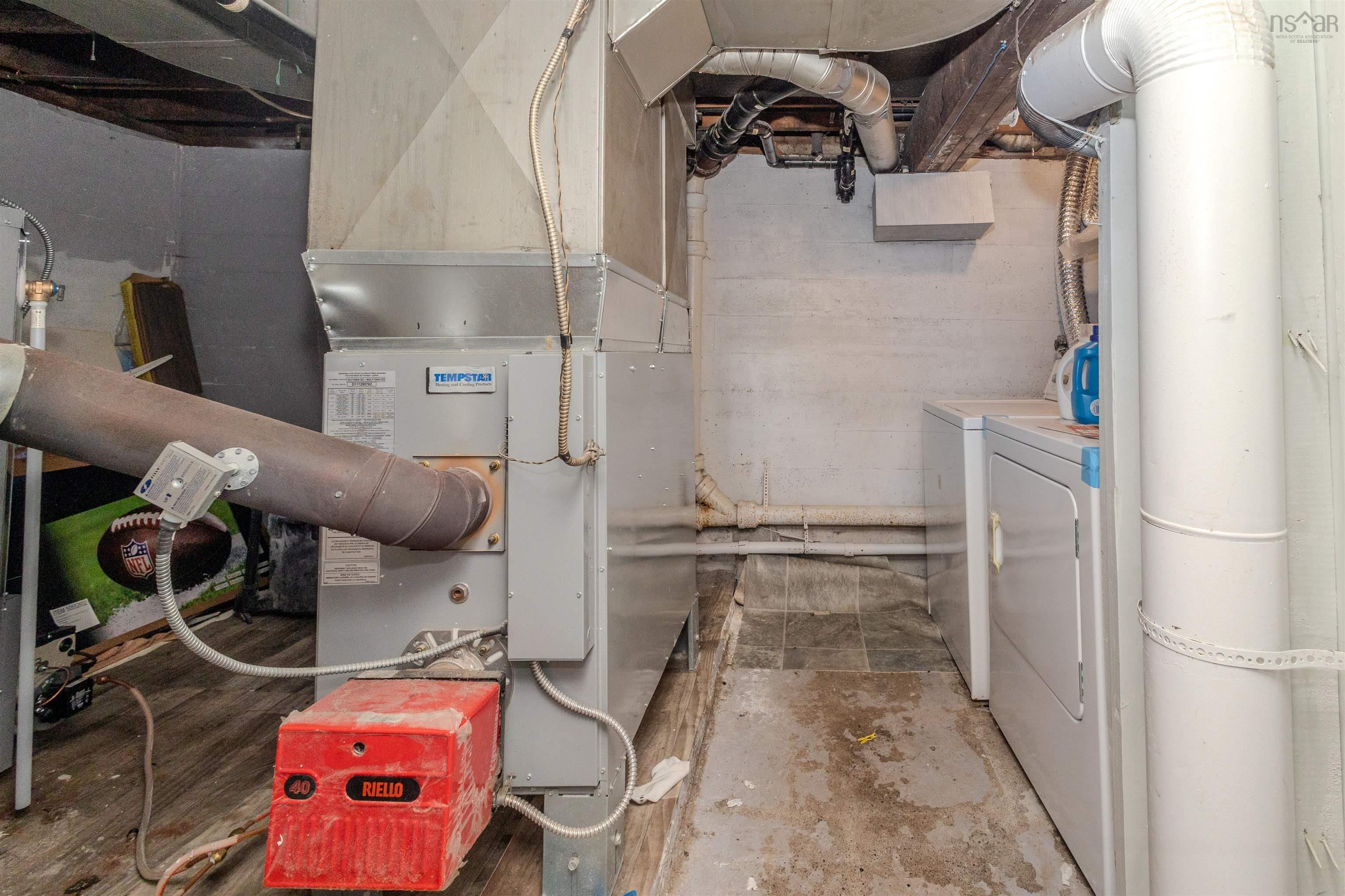 $209,999.00: 19 Hinesdale Drive, Sydney