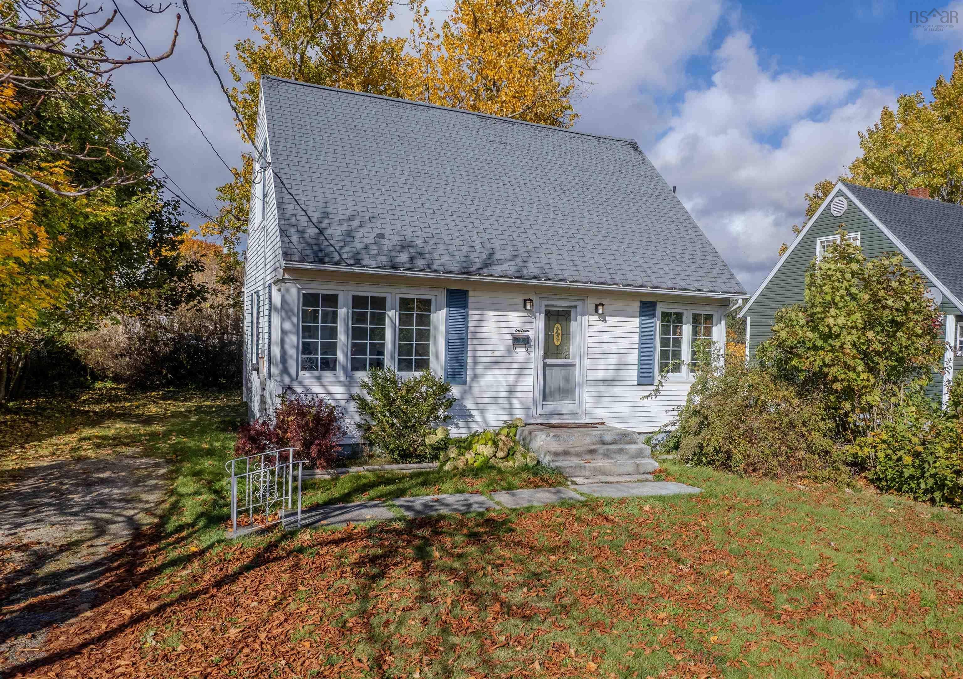 $209,999.00: 19 Hinesdale Drive, Sydney