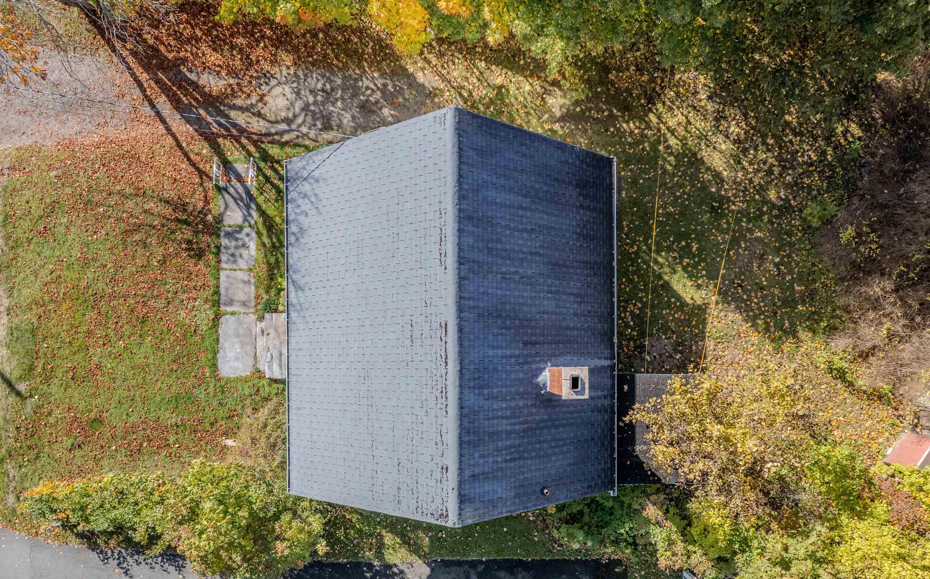 $209,999.00: 19 Hinesdale Drive, Sydney