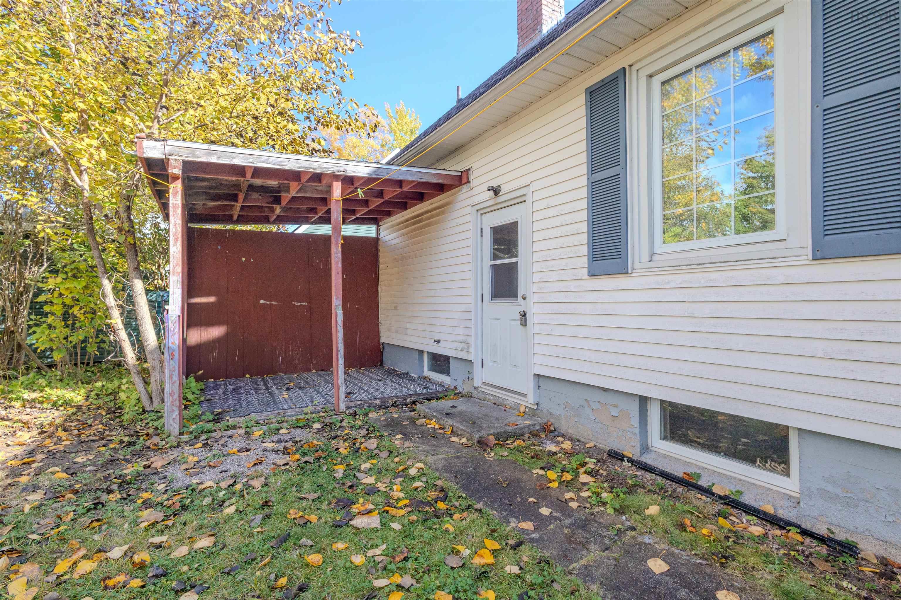 $209,999.00: 19 Hinesdale Drive, Sydney