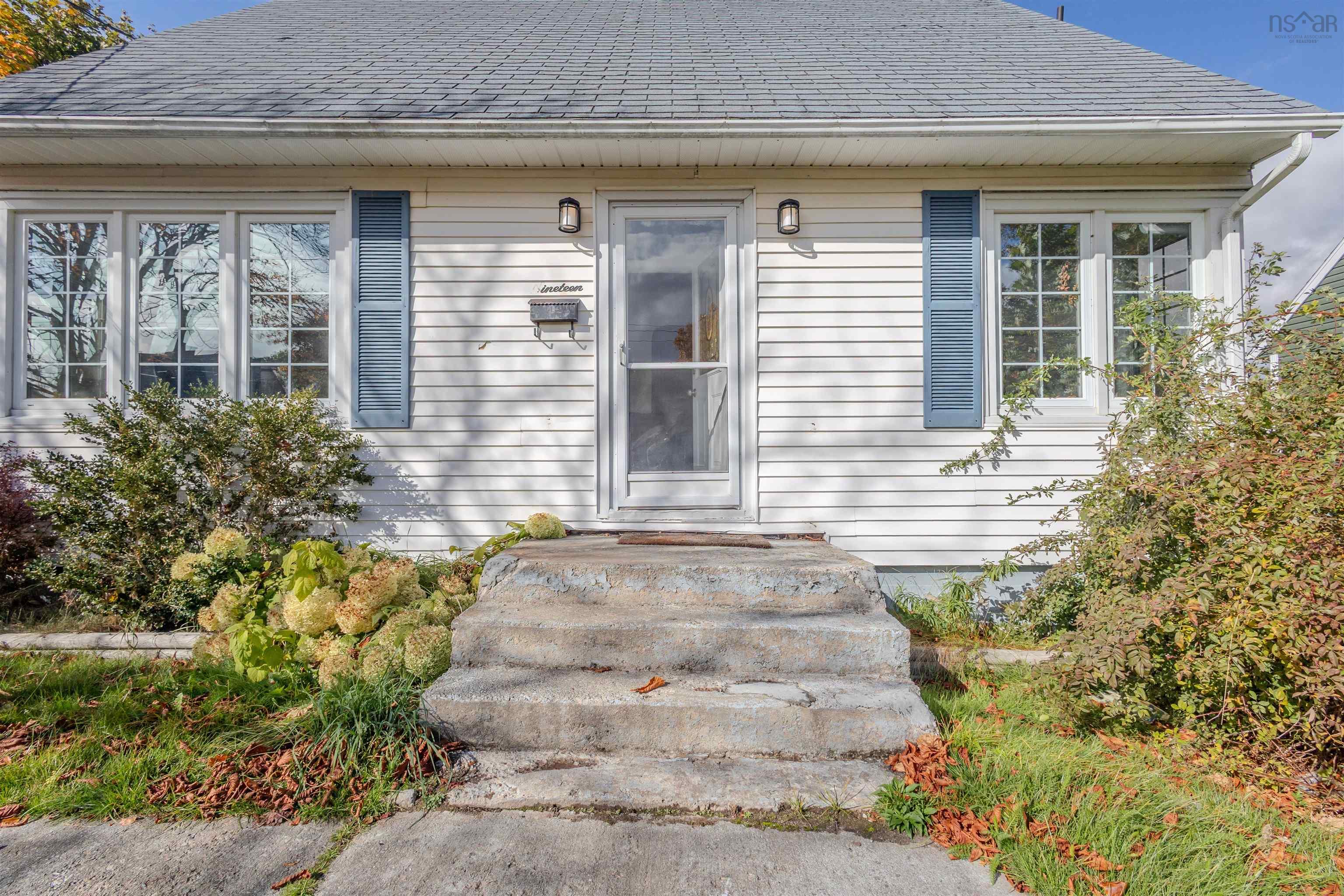 $209,999.00: 19 Hinesdale Drive, Sydney