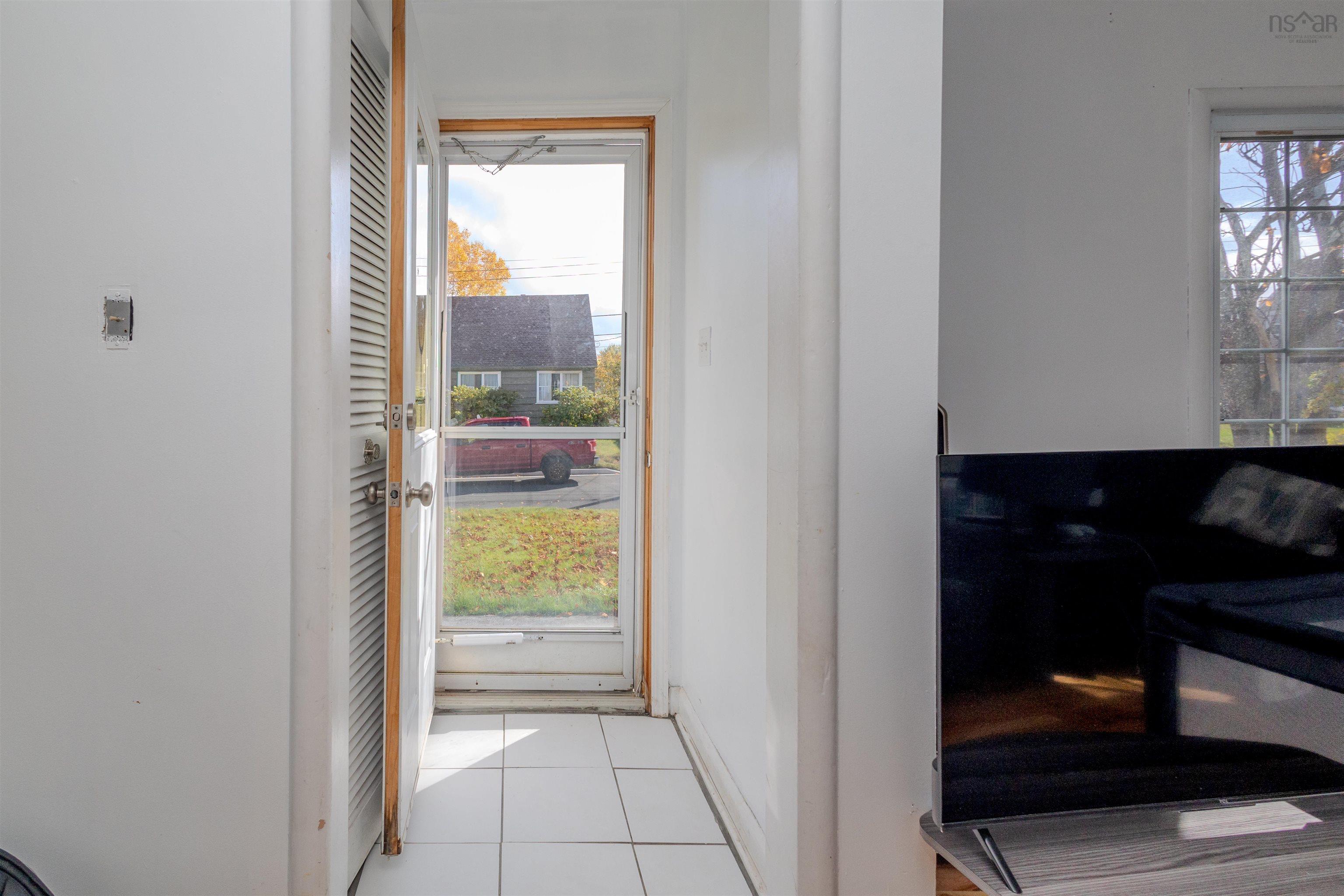 $209,999.00: 19 Hinesdale Drive, Sydney