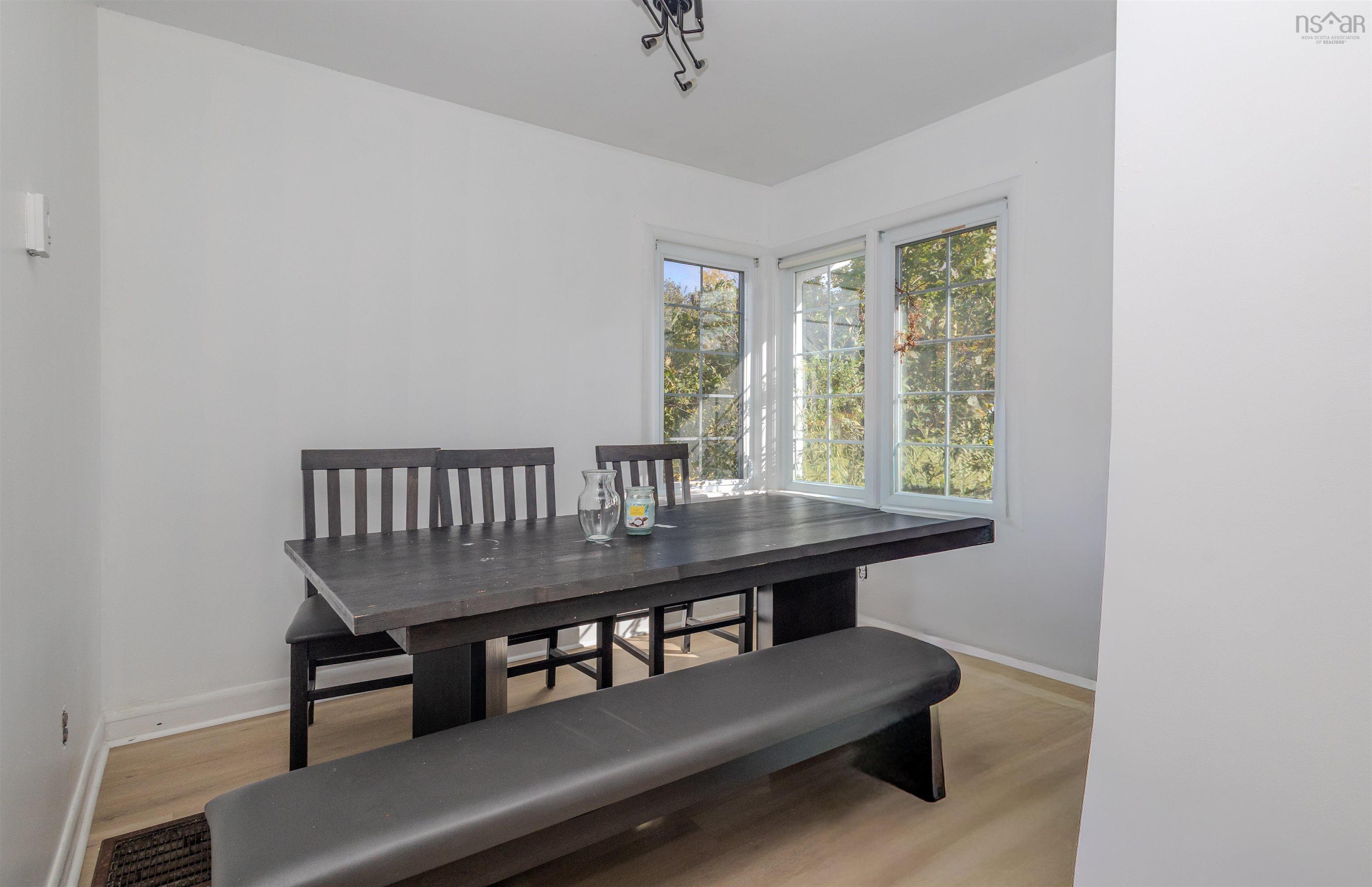 $209,999.00: 19 Hinesdale Drive, Sydney