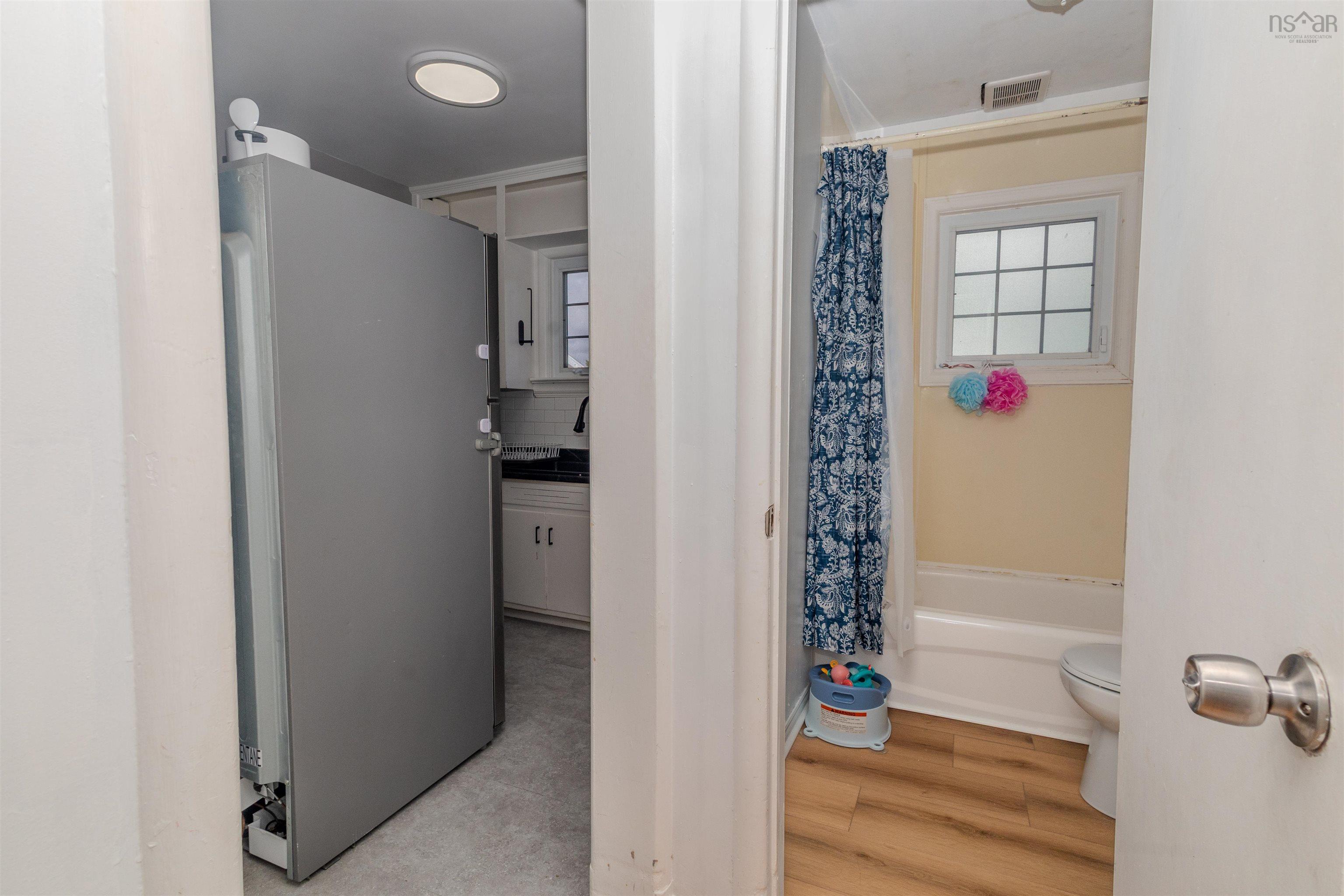 $209,999.00: 19 Hinesdale Drive, Sydney