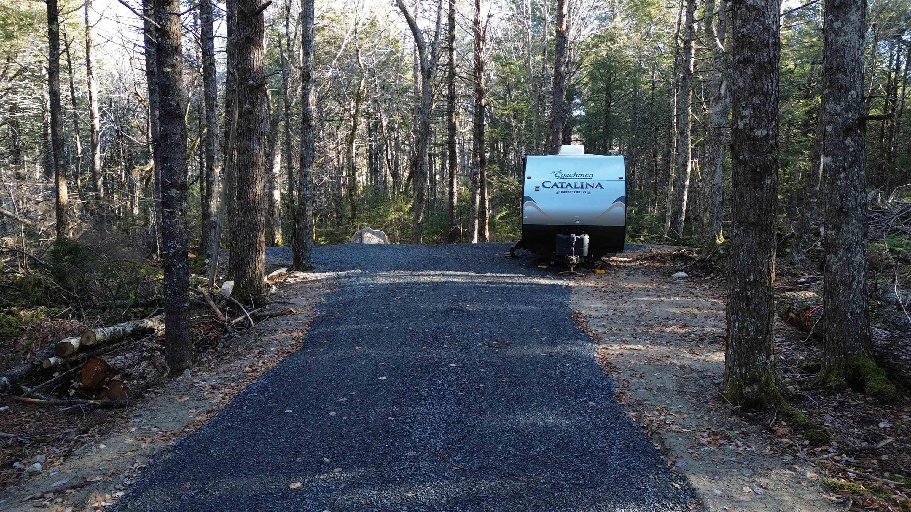 $35,000.00: Lot 15 Horseback Hideway, Labelle