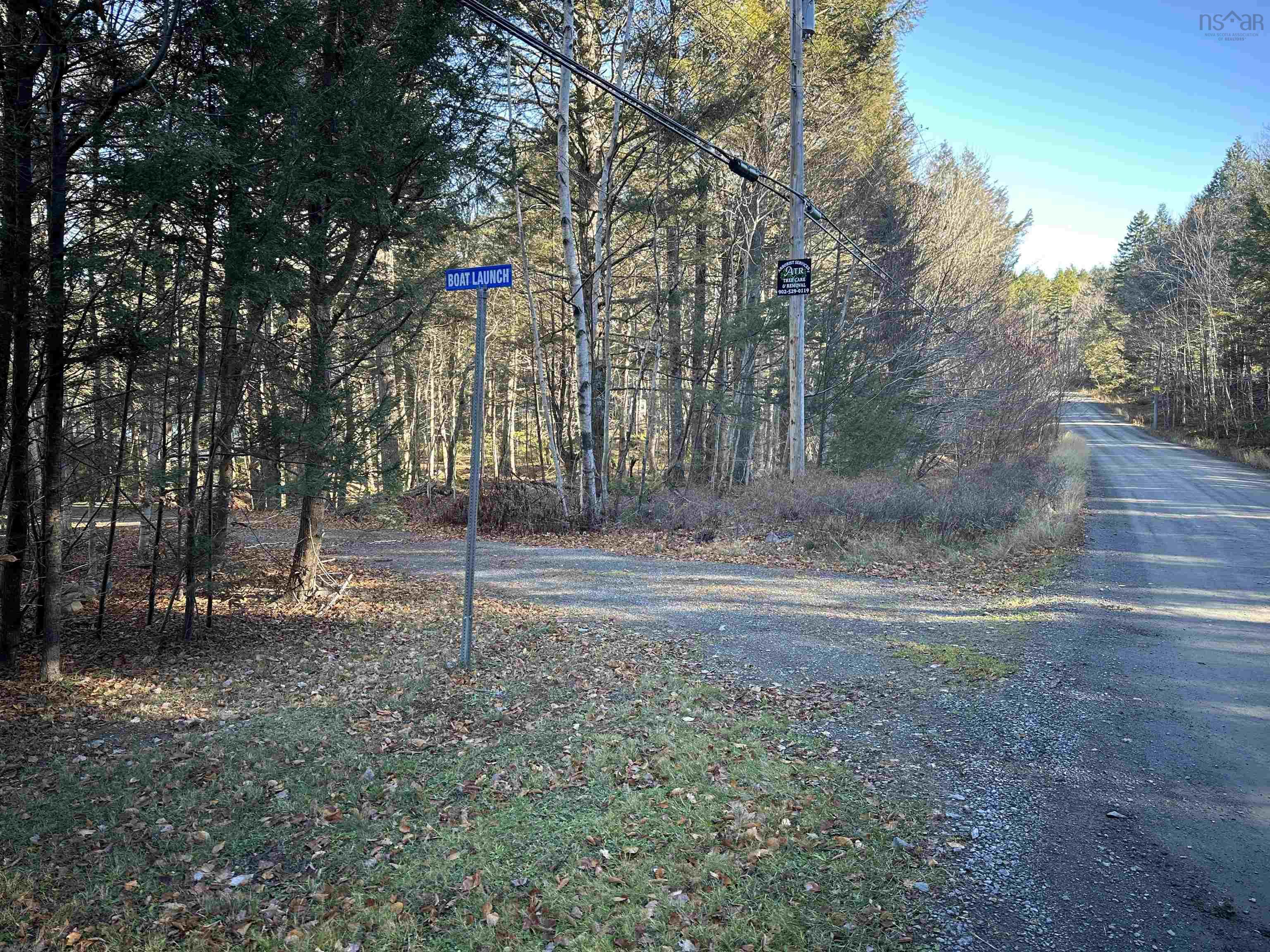 $35,000.00: Lot 15 Horseback Hideway, Labelle
