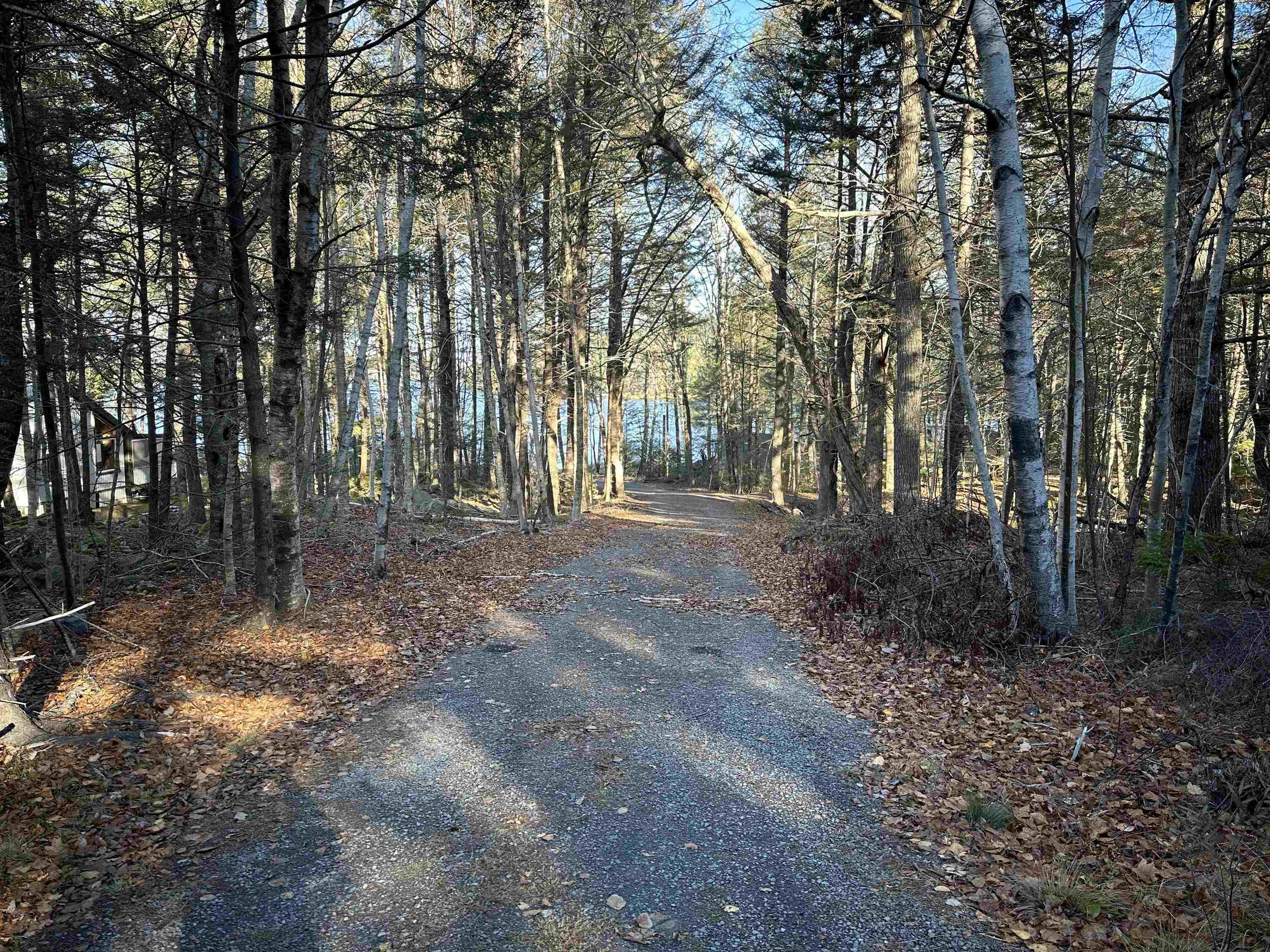 $35,000.00: Lot 15 Horseback Hideway, Labelle