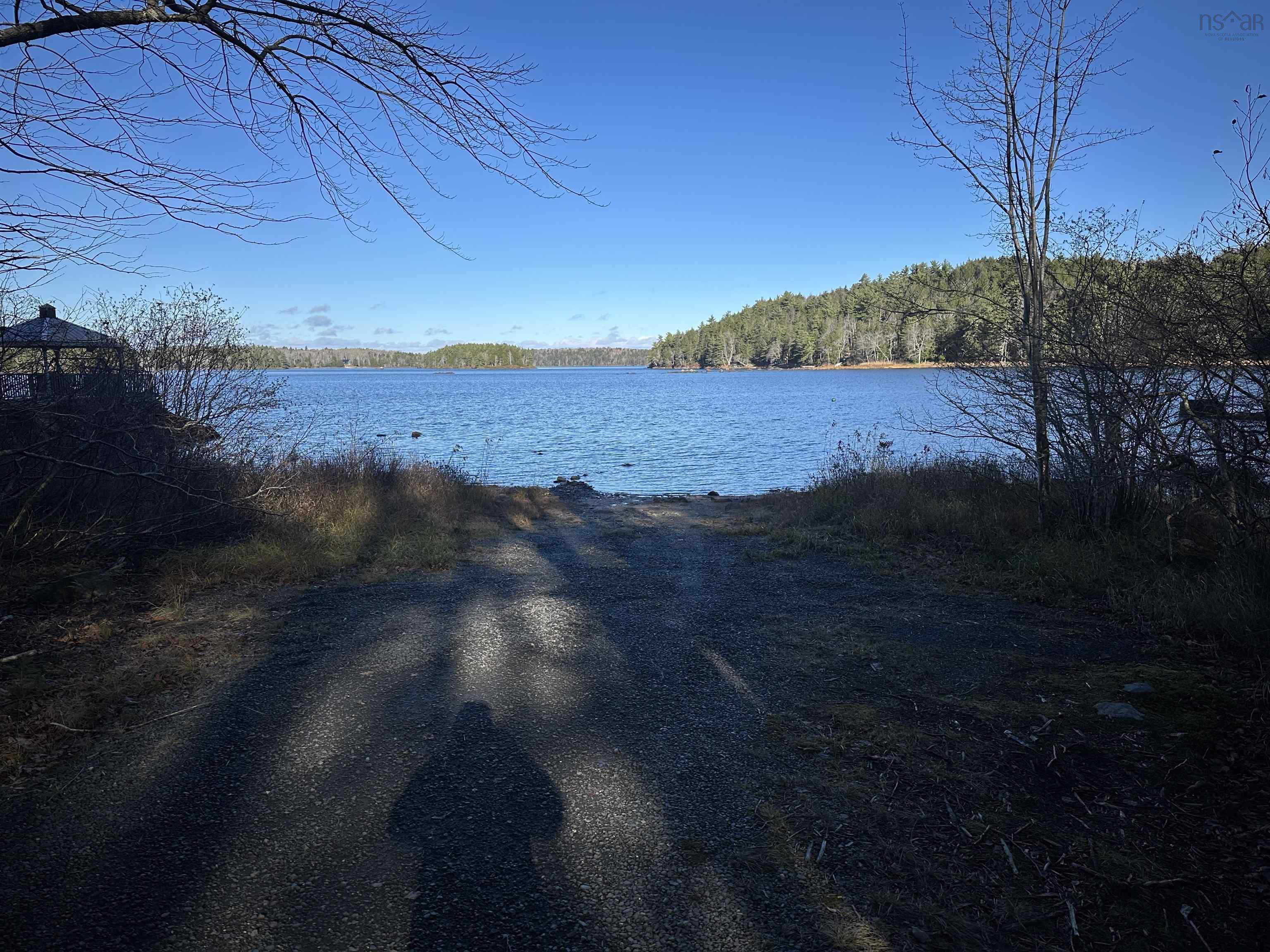 $35,000.00: Lot 15 Horseback Hideway, Labelle