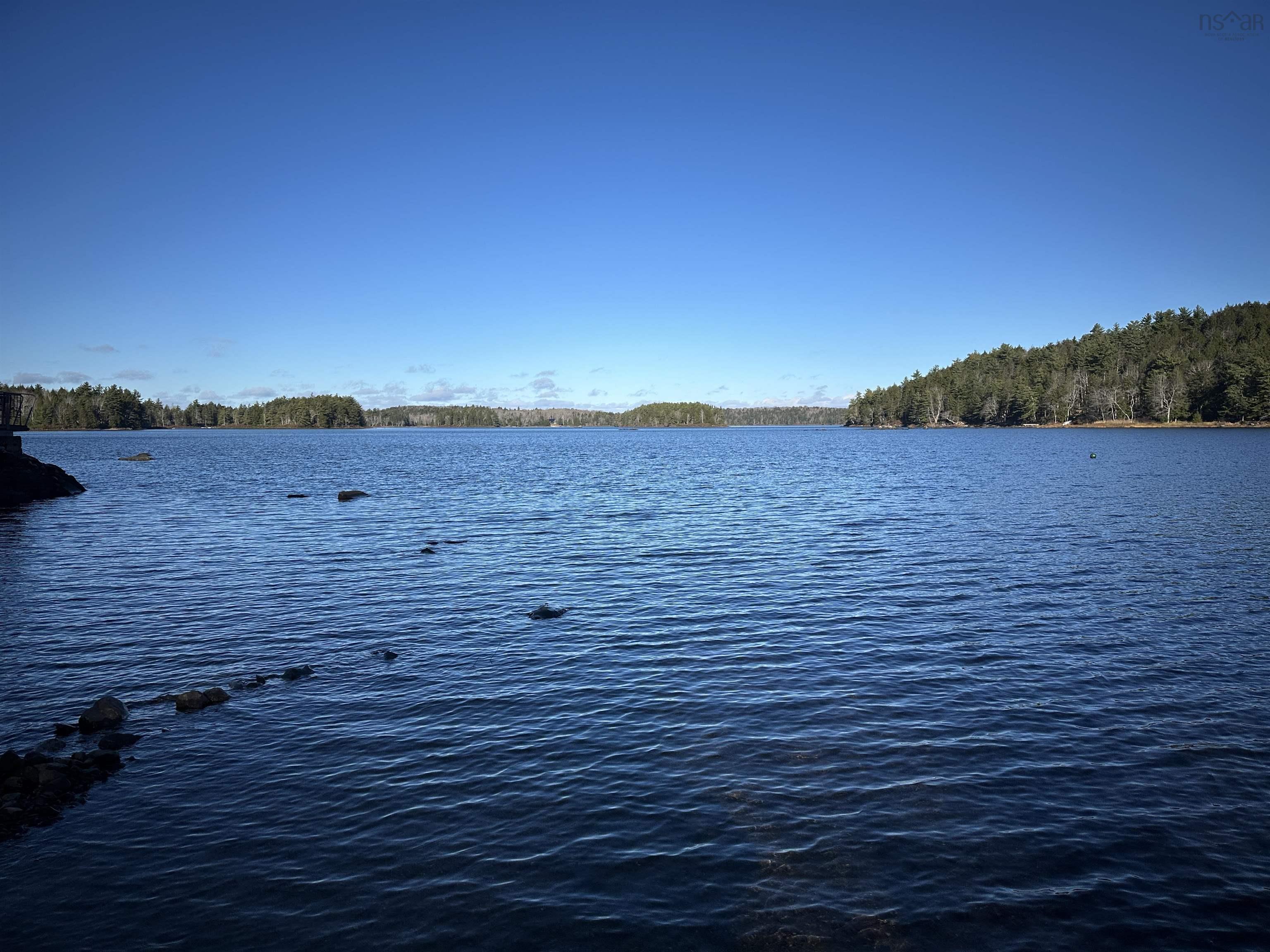 $35,000.00: Lot 15 Horseback Hideway, Labelle