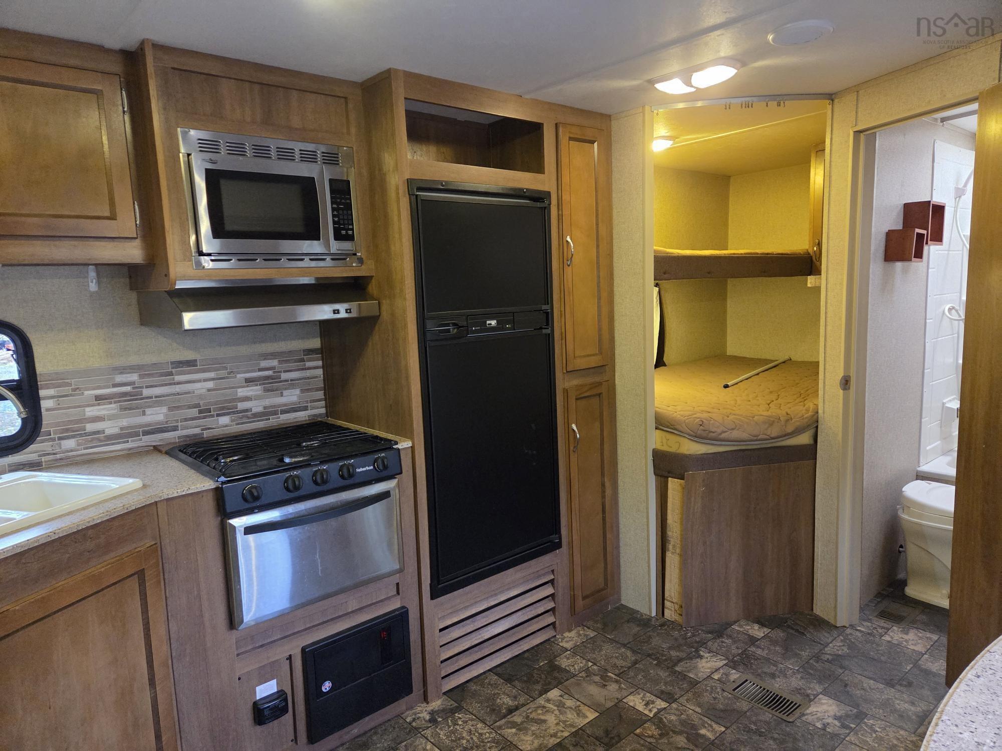 $35,000.00: Lot 15 Horseback Hideway, Labelle