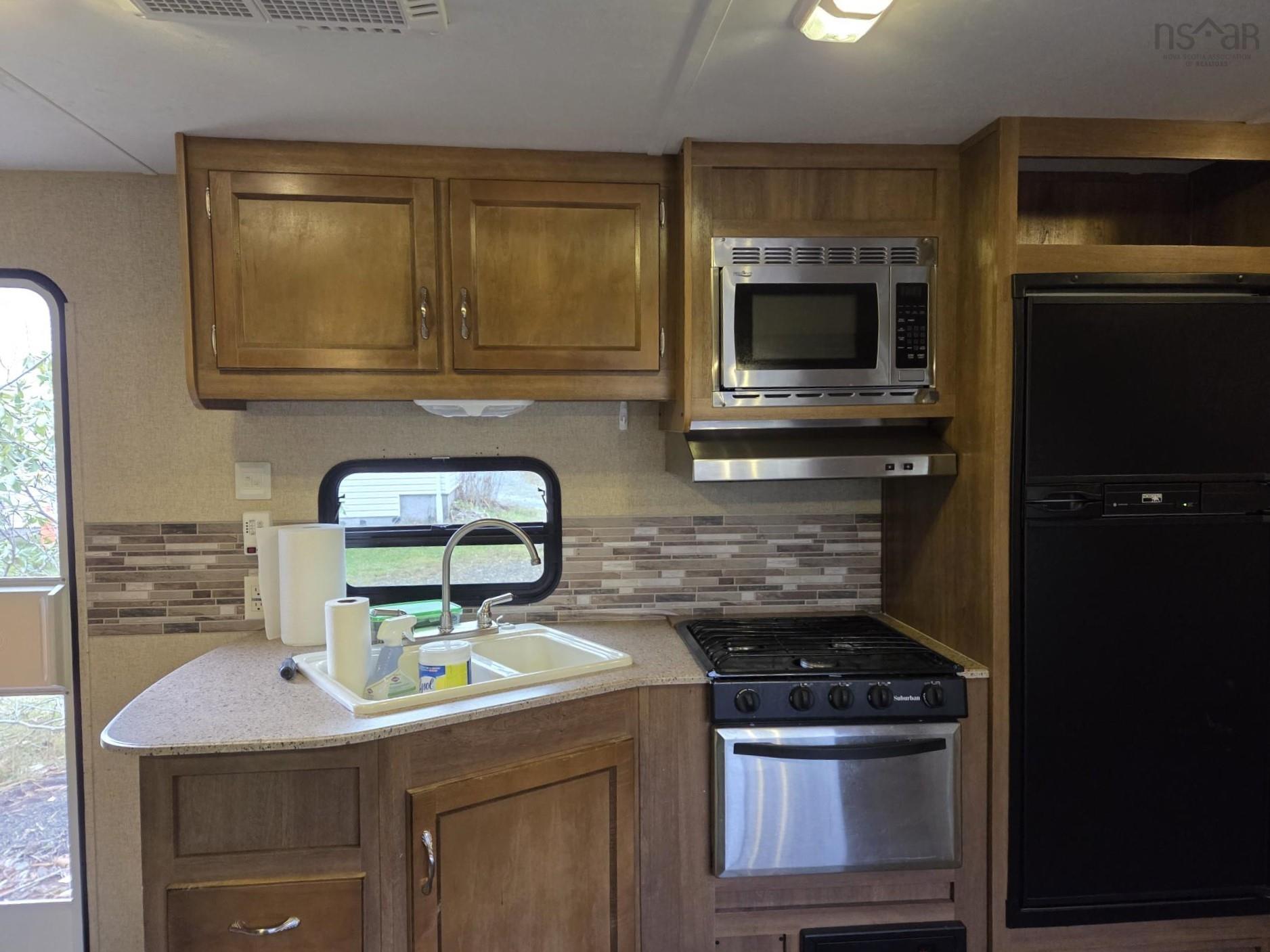 $35,000.00: Lot 15 Horseback Hideway, Labelle