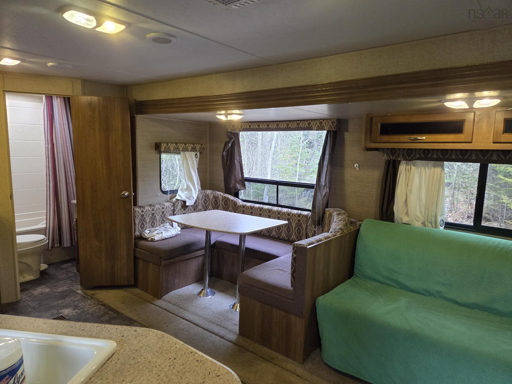 $35,000.00: Lot 15 Horseback Hideway, Labelle